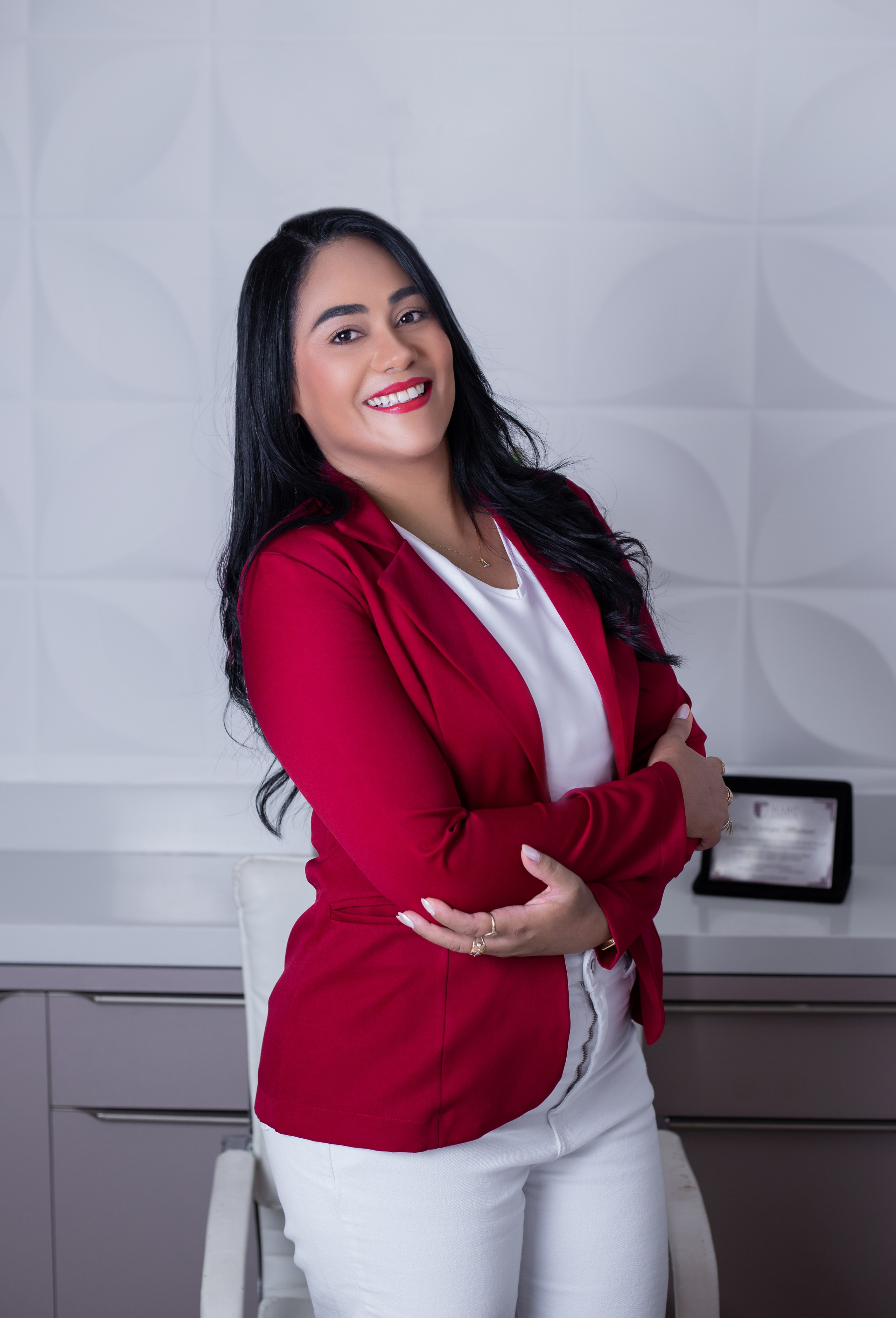 Psicóloga | Eunice. Bem-vindo ao Meu Mundo Fotográfico