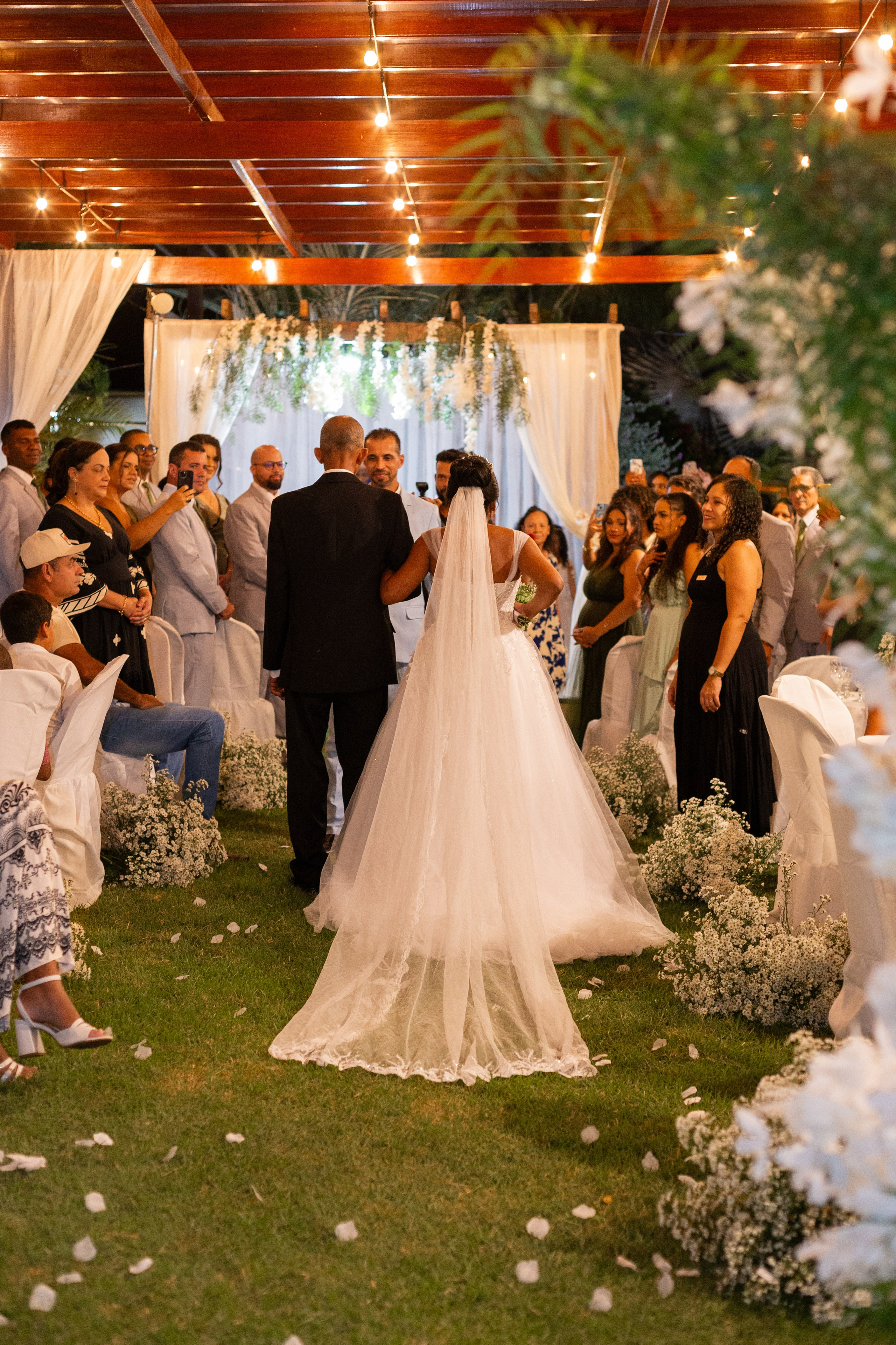 Jailson e Patricia. Bem-vindo ao Meu Mundo Fotográfico
