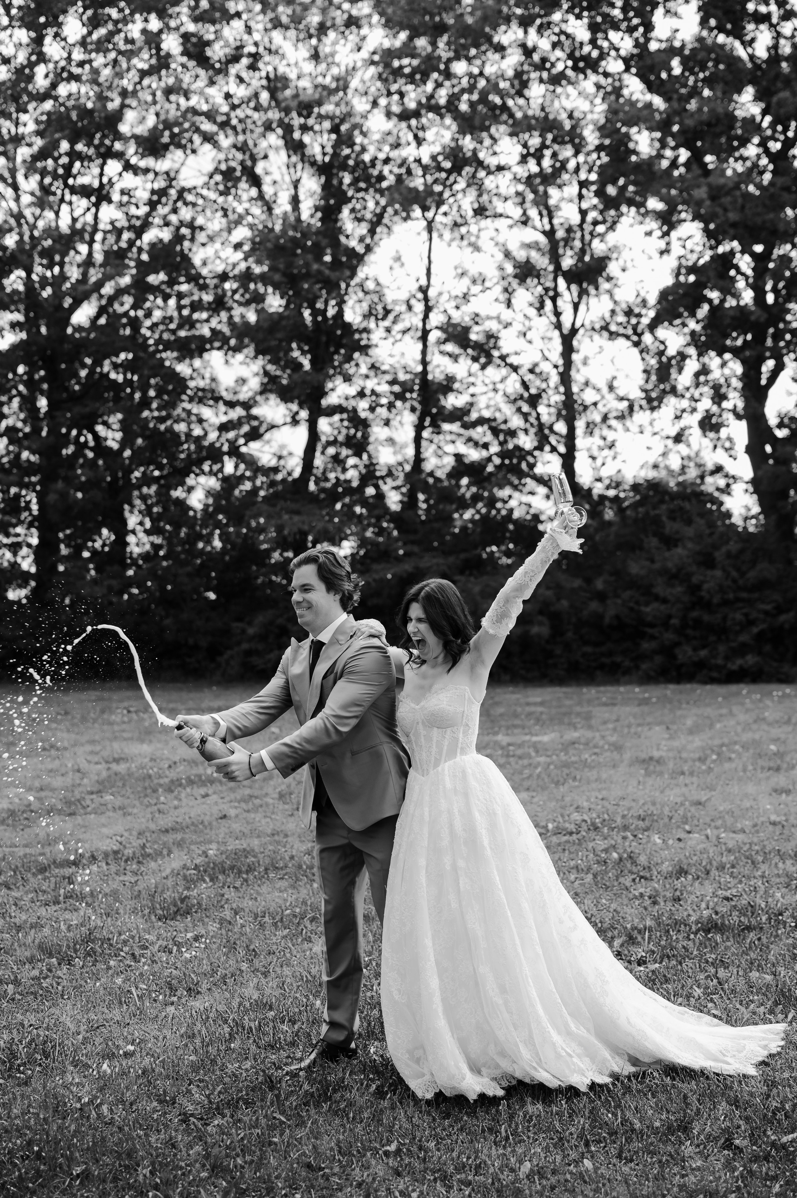 Bogdan & Hanna. Erik Bágy | Fotograf de Nuntă