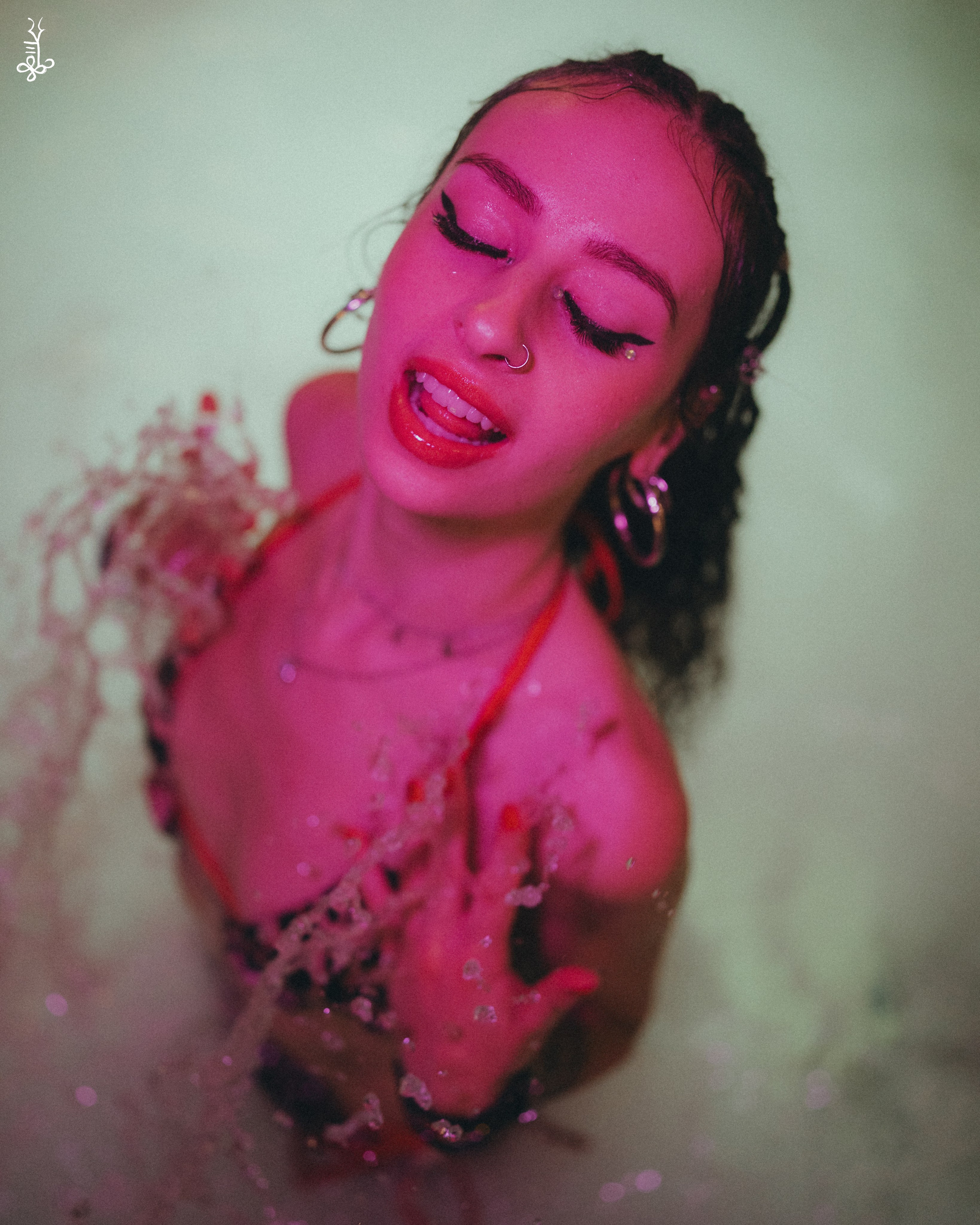 JASELLA. Ke’Ondris