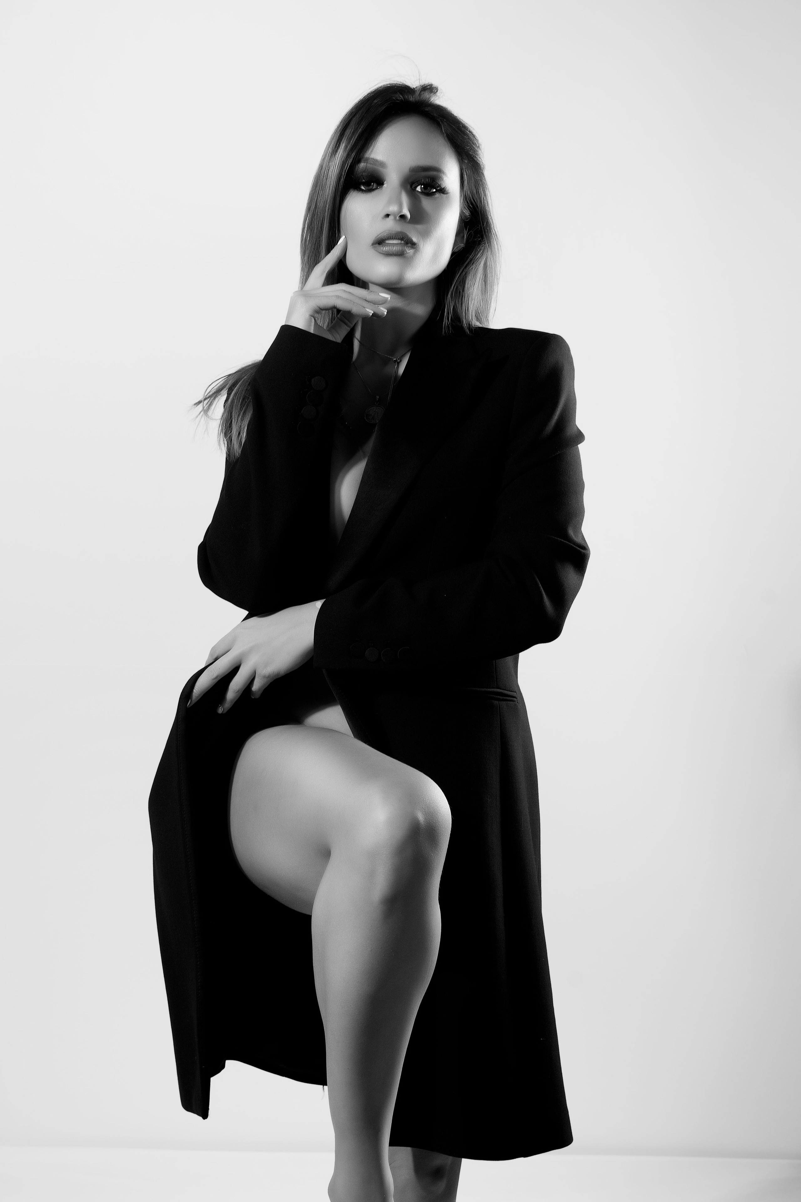 Retrato Personal