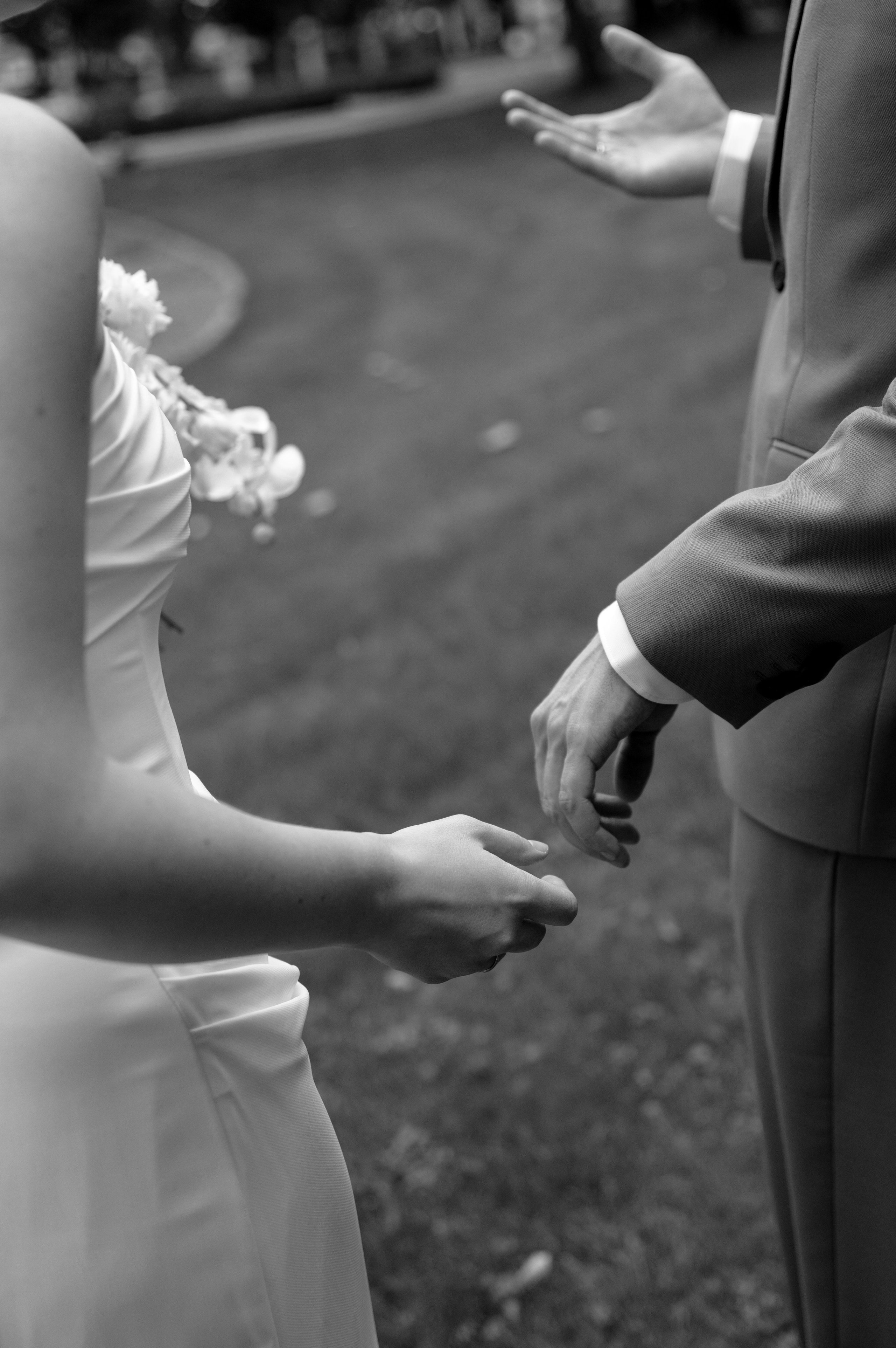 Ekaterina i Vadim. Свадебный фотограф Виктория Санюк