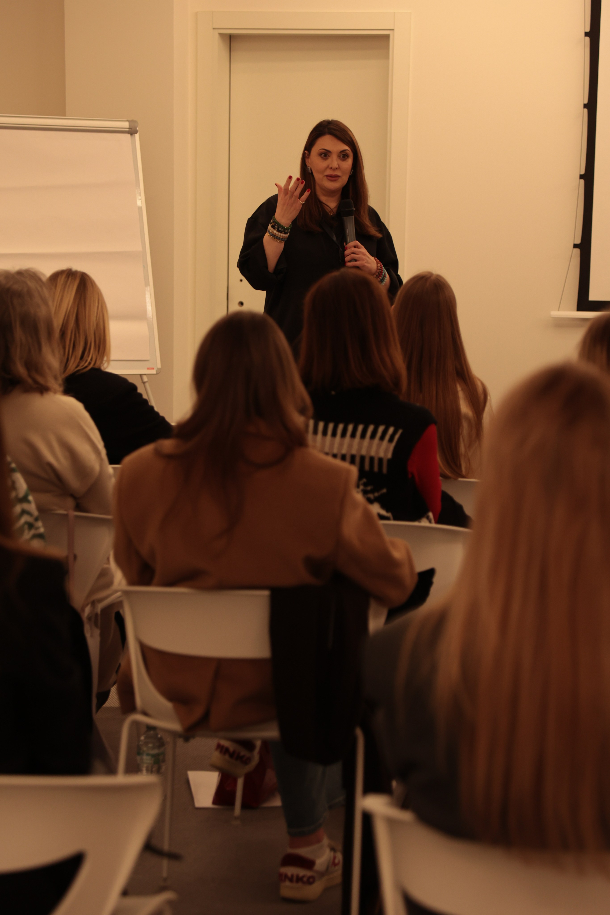 Business Cucina. Photographer in Milan |Mila Pro Photo