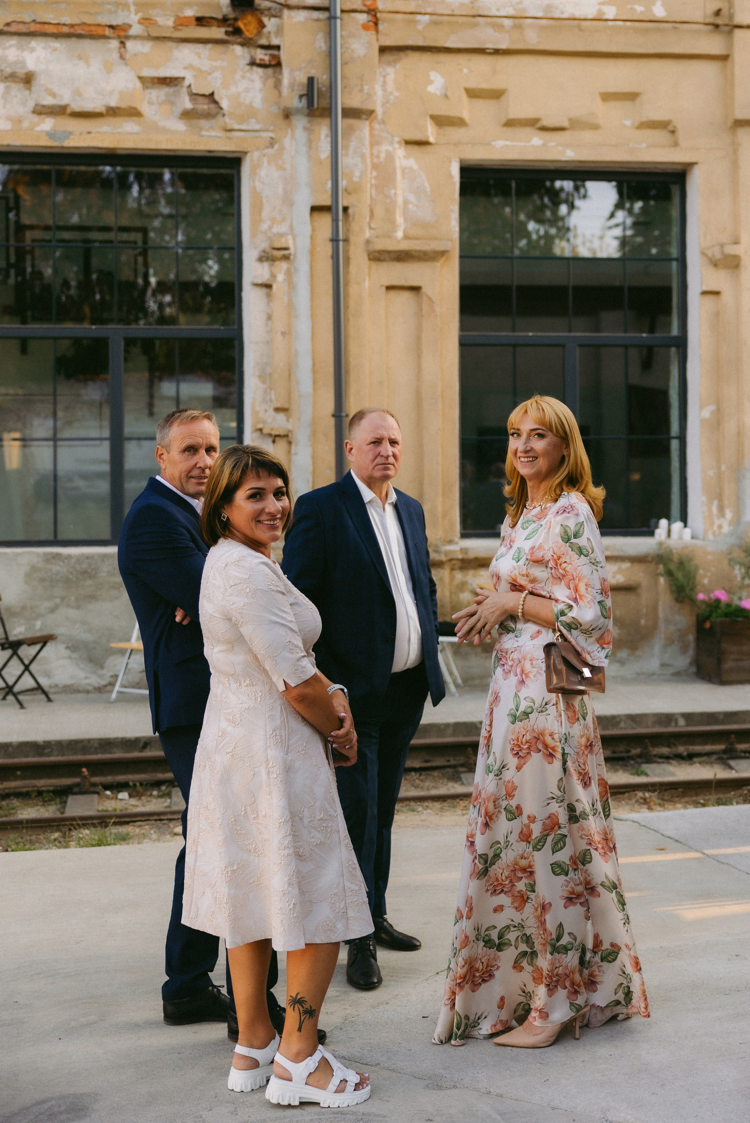 Miglė ir Mindaugas | 2024 | MIESTO VESTUVĖS. Vestuvių ir šeimų fotografė Lena Bondarenko / belove photo