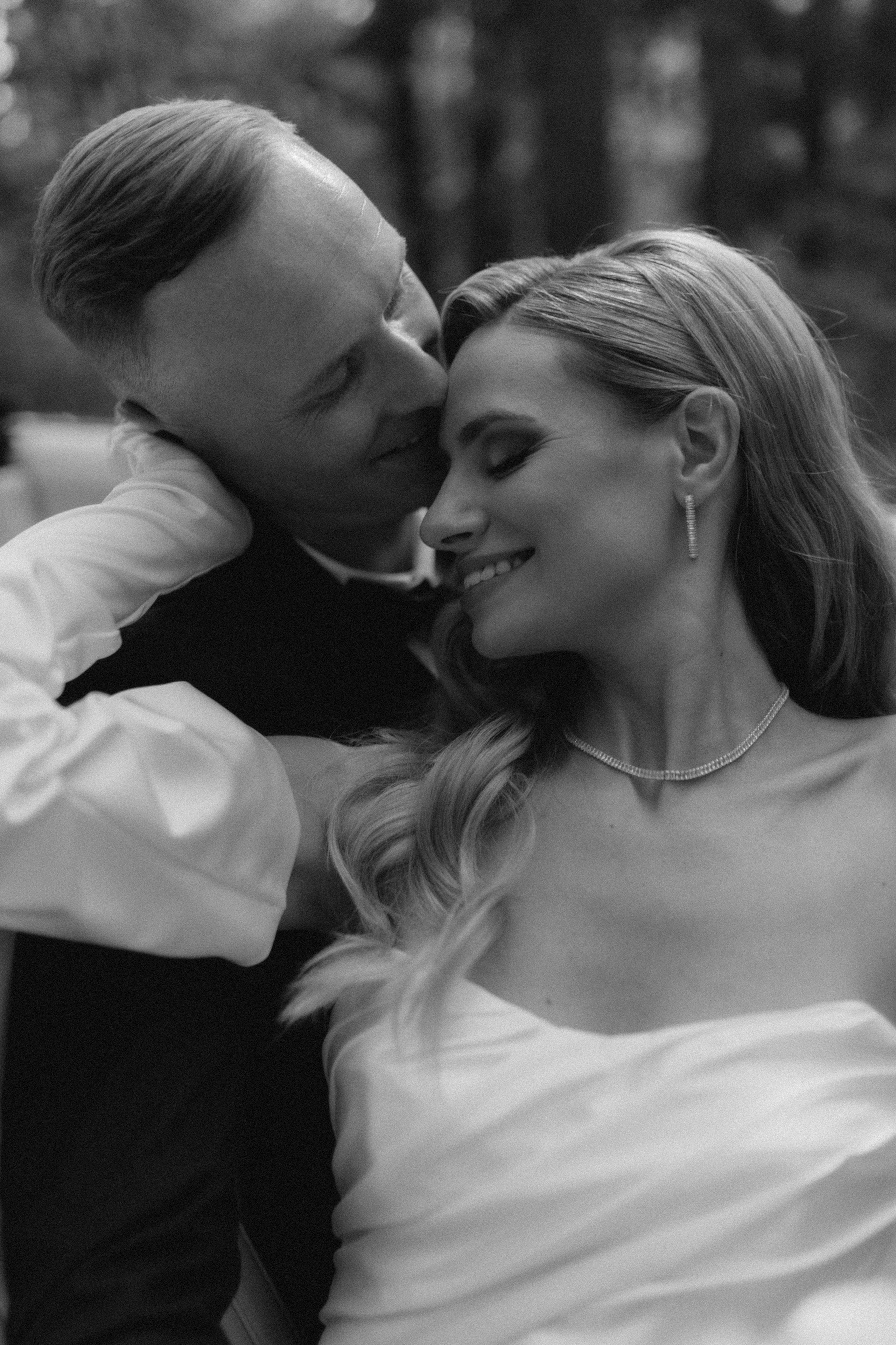 Agnė ir Donatas | 2023 | KAUNAS. Vestuvių ir šeimų fotografė Lena Bondarenko / belove photo