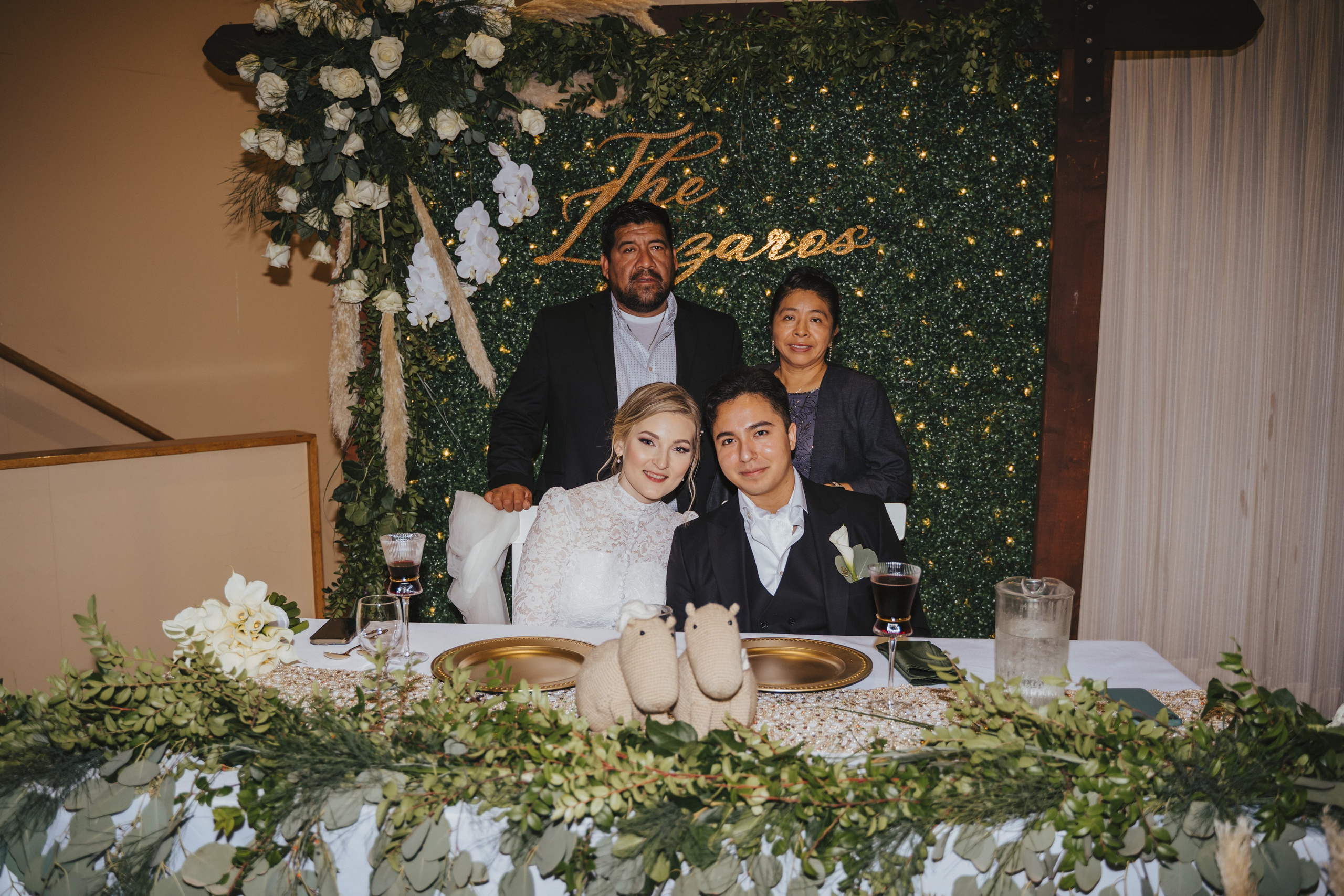 Visalia. Свадебный и семейный фотограф и видеограф в Калифорнии Сан-Франциско и Bay Area