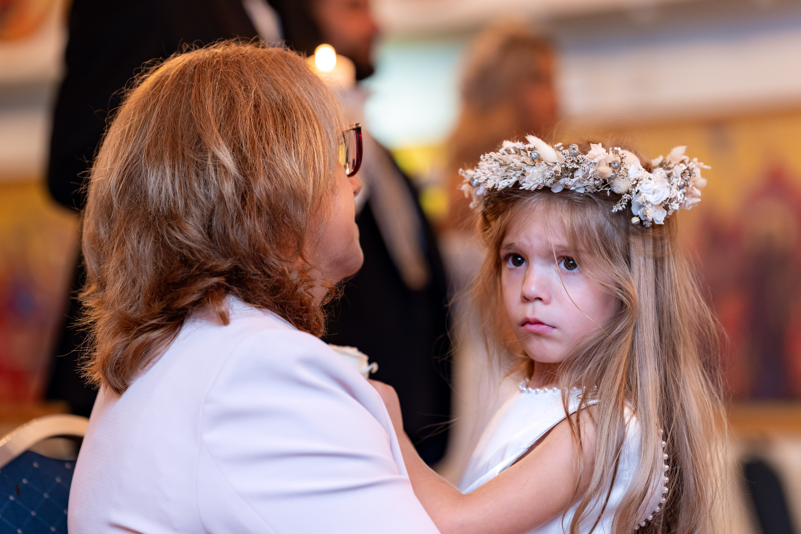 Weddings/Engagements