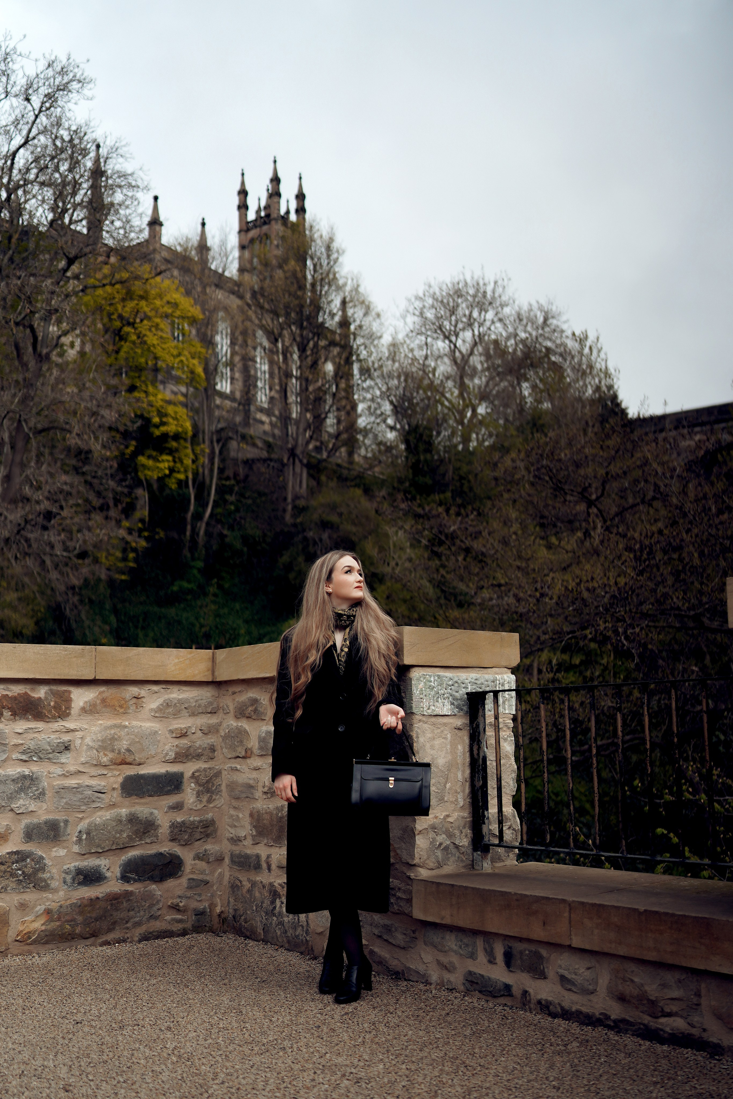 Fashion. Essentia Photography Services — Professional Photographer in London, United Kingdom