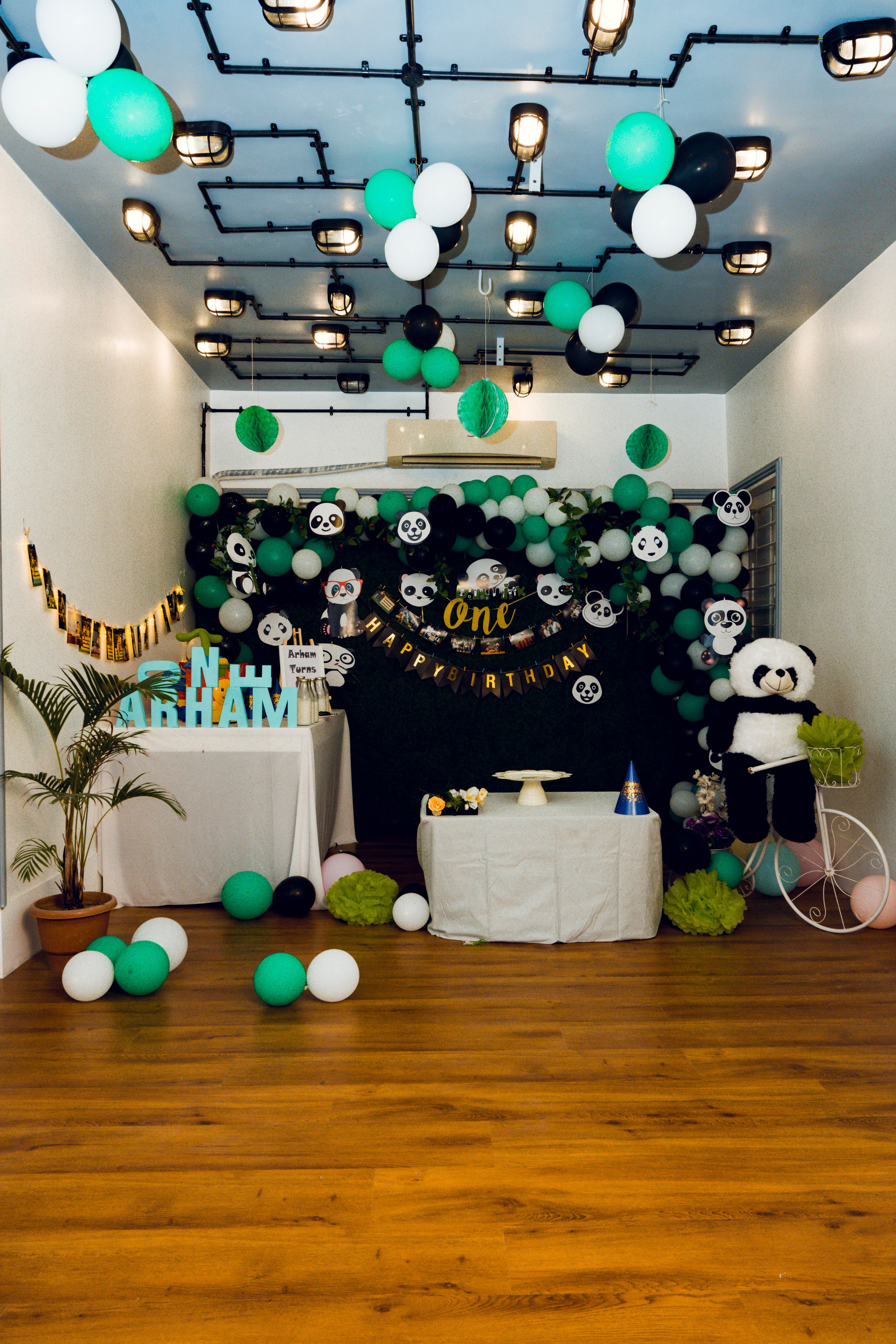 Baby shoot. Essentia Photography Services — Professional Photographer in London, United Kingdom