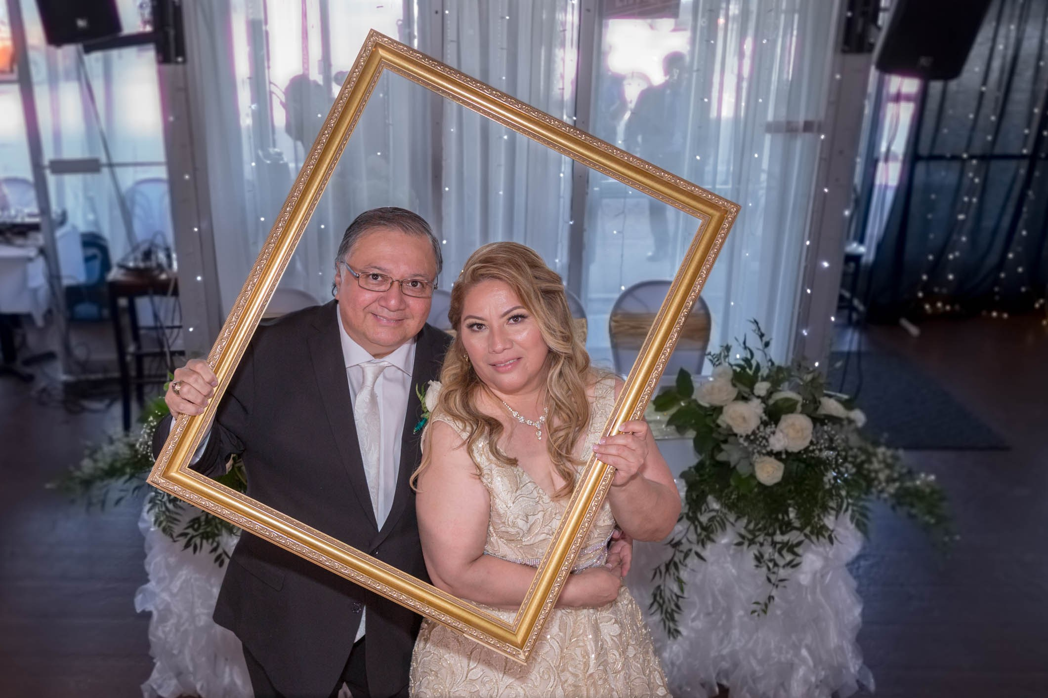 Mariages. Studioplaza8