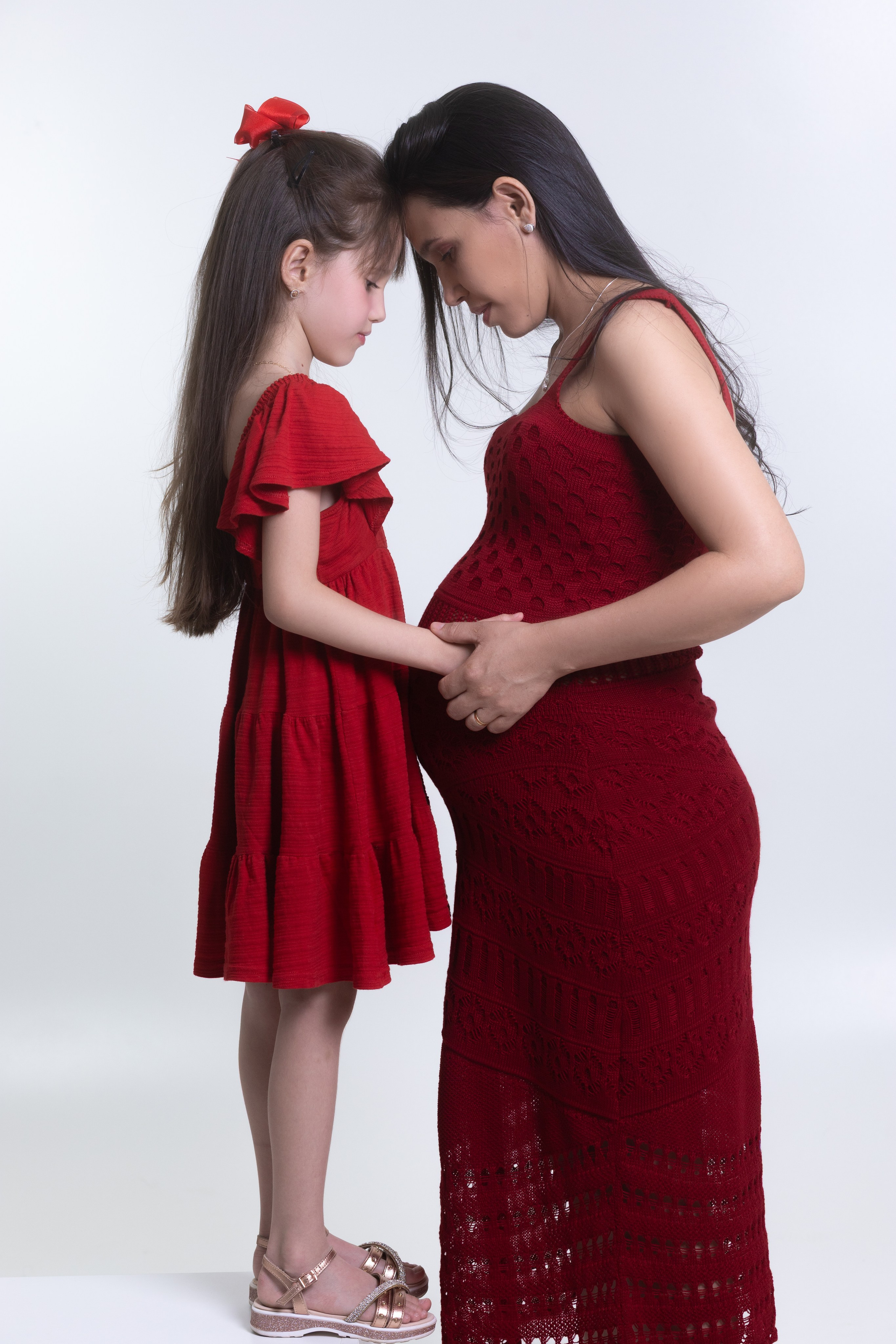 Adriana | Gestante. Bem-vindo ao Meu Mundo Fotográfico