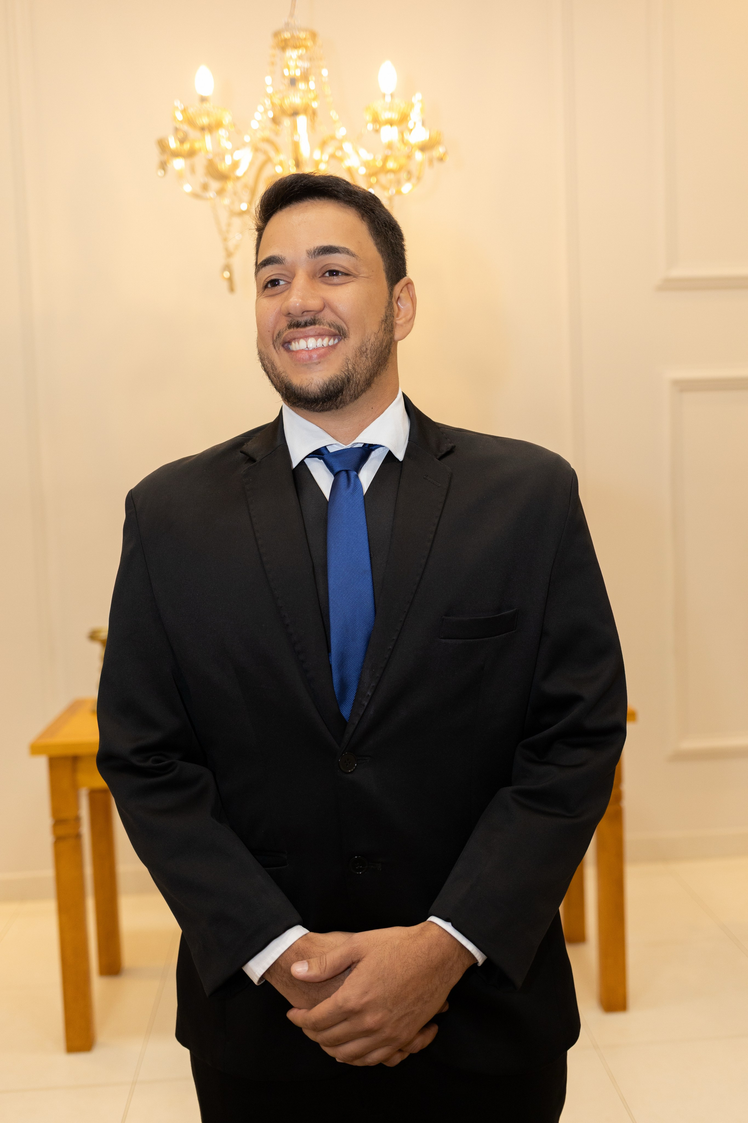 Juliana e Giulio. Bem-vindo ao Meu Mundo Fotográfico