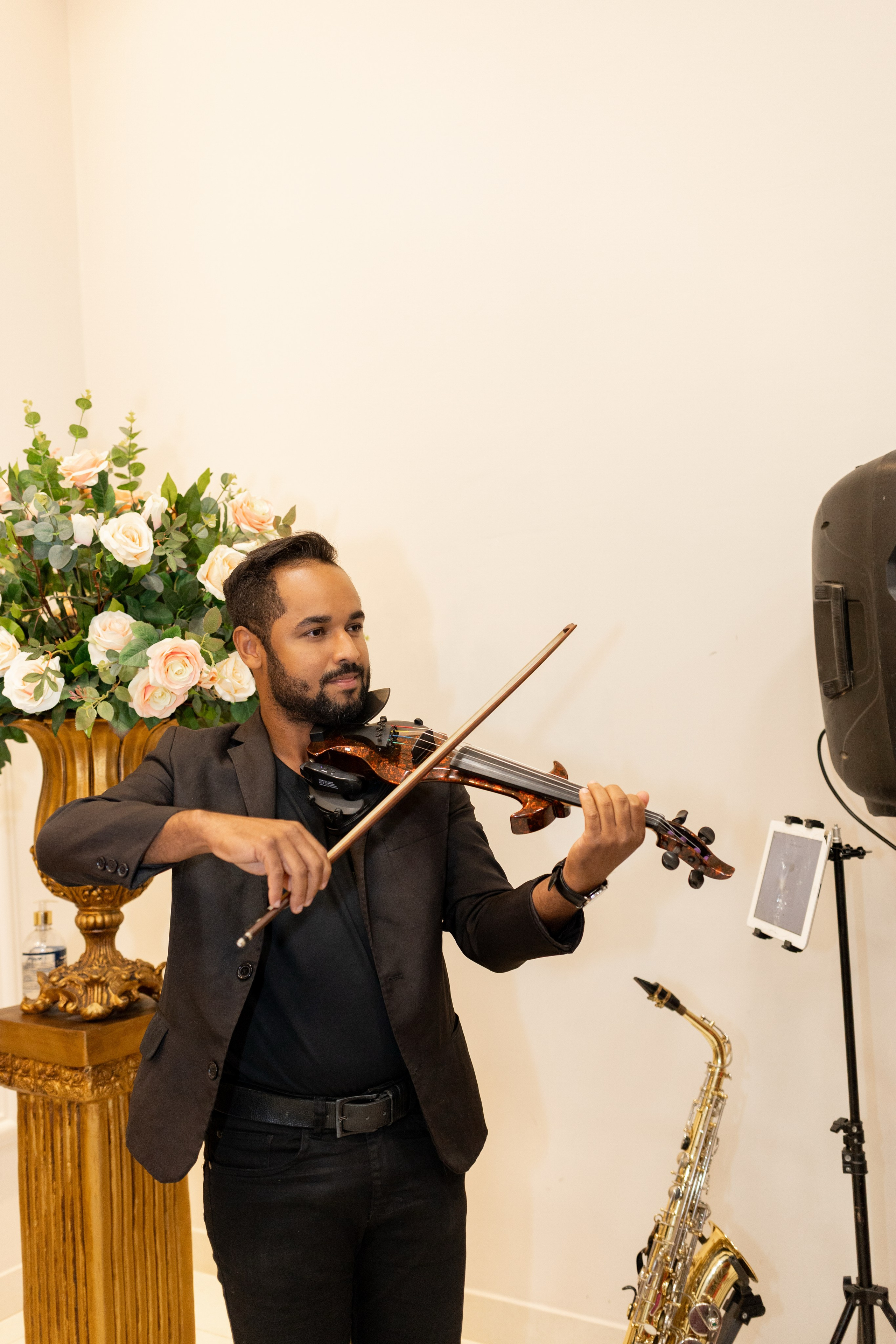 Juliana e Giulio. Bem-vindo ao Meu Mundo Fotográfico