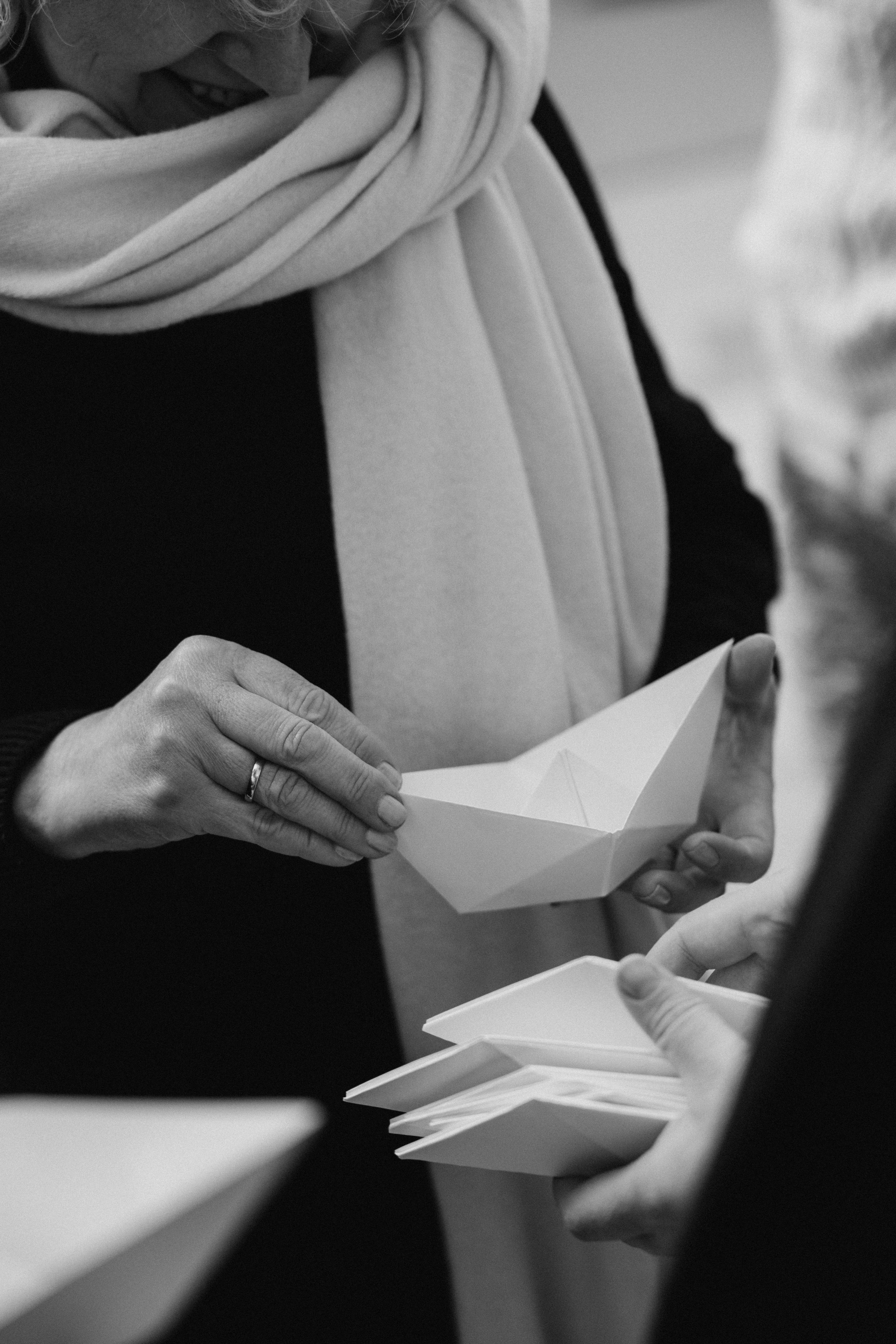 Didelės šeimos fotosesija | VILNIUS. Vestuvių ir šeimų fotografė Lena Bondarenko / belove photo