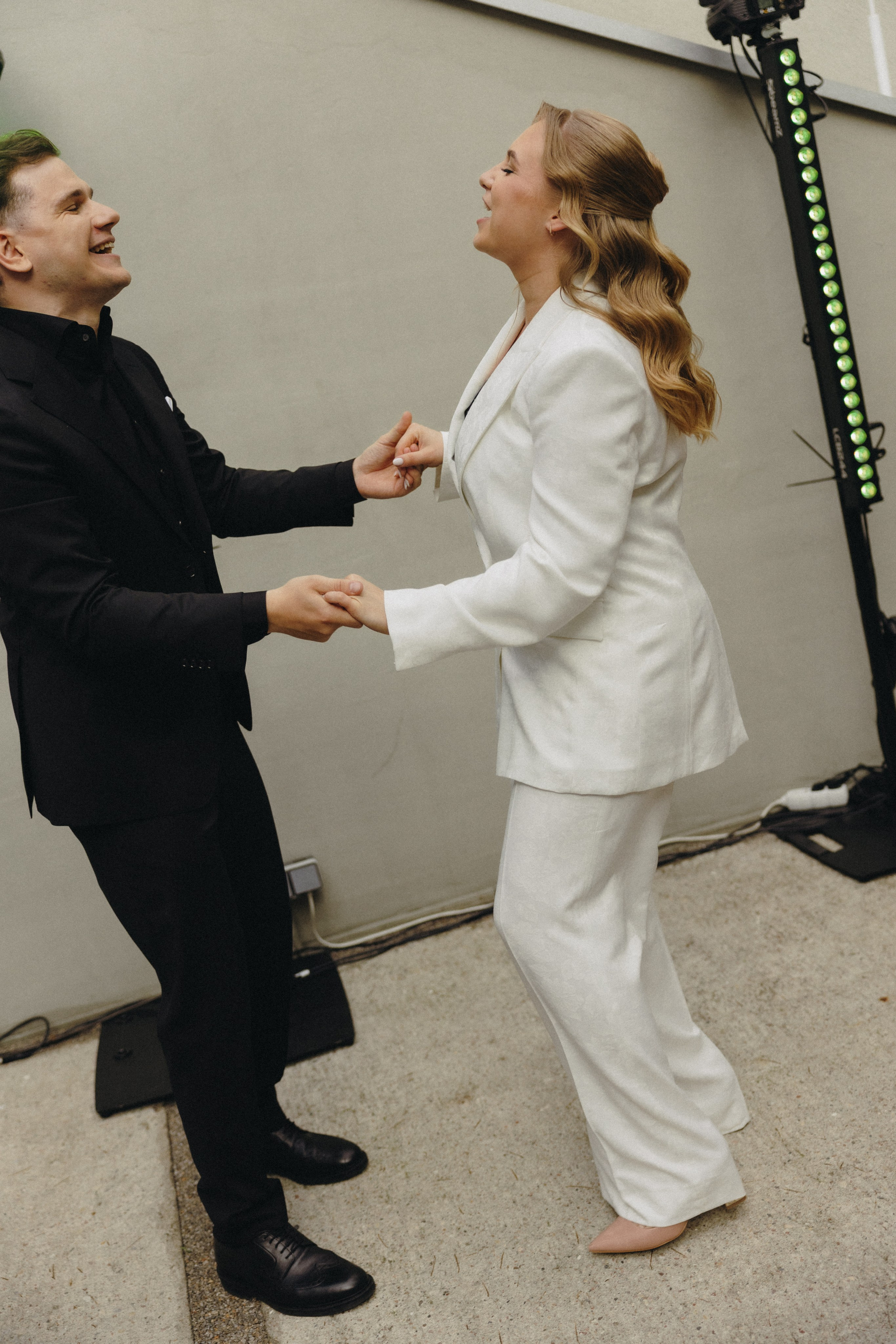 Paulina ir Deivydas | vestuvės Vynvytyje | Kaunas 2025. Vestuvių ir šeimų fotografė Lena Bondarenko / belove photo