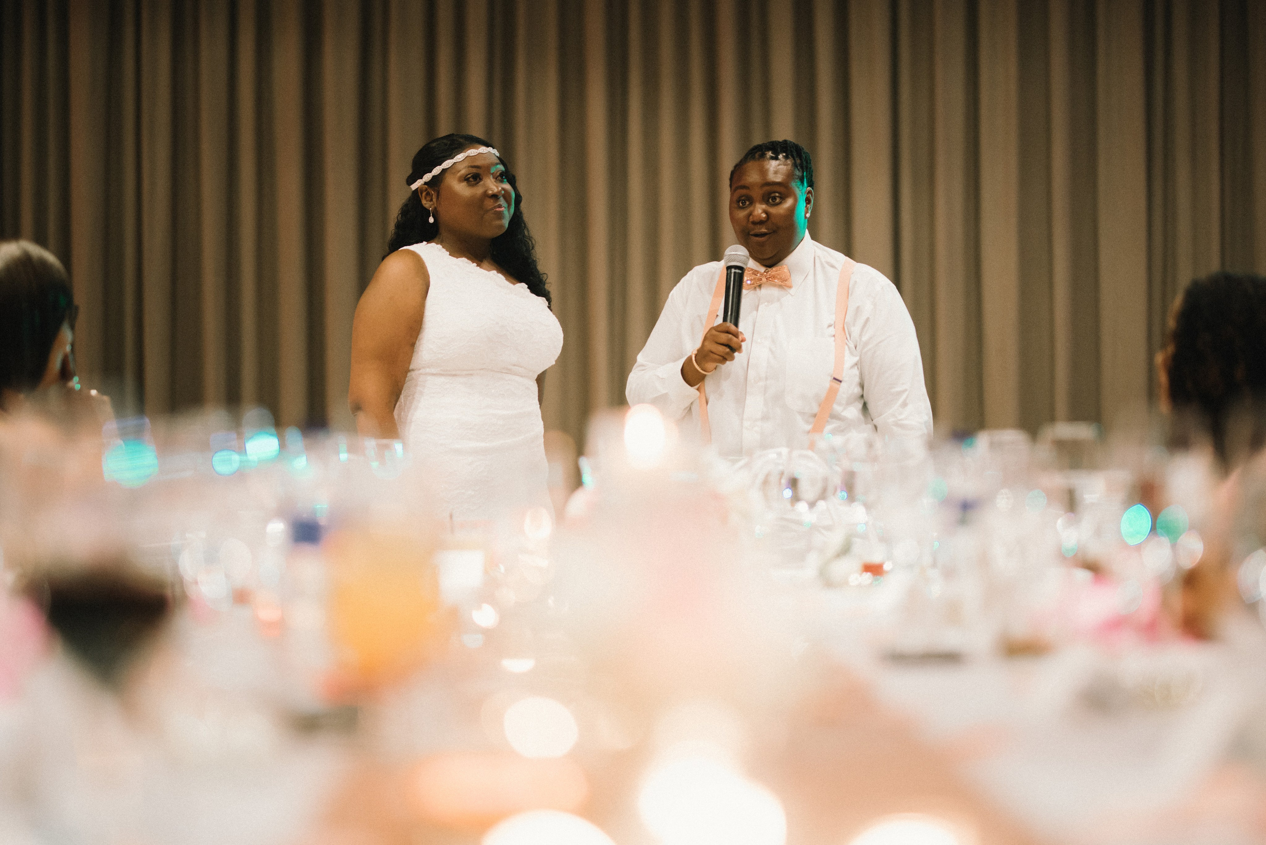 LGBT wedding punta cana. Punta cana wedding family fashion photographer dominican republic, destination wedding photographer, elopement photography Punta Cana