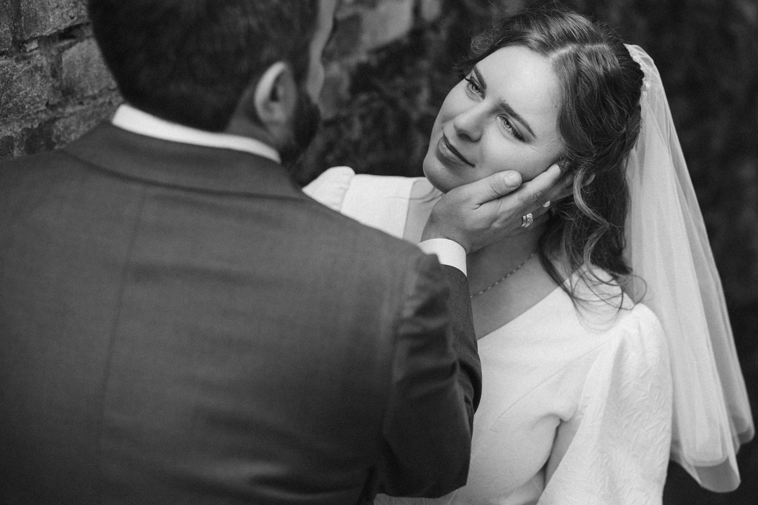 Vestuvių fotosesija Milane, Italijoje | Teresė ir Stefano