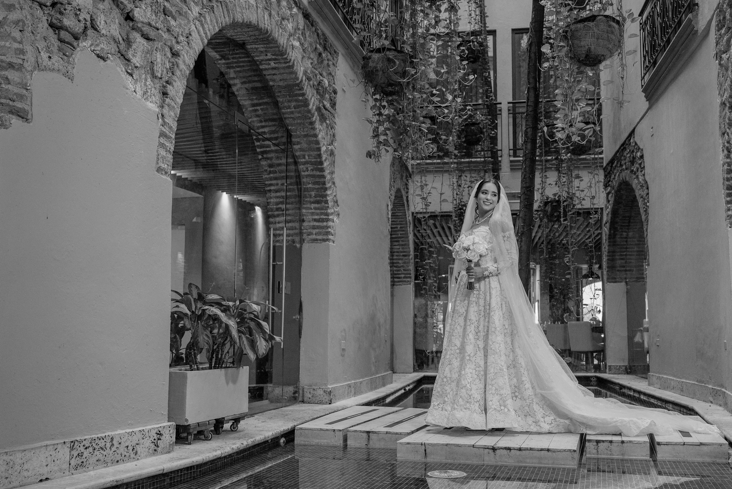 GALLERY 2. Reginofoto fotógrafo de bodas y eventos sociales en cartagena Colombia