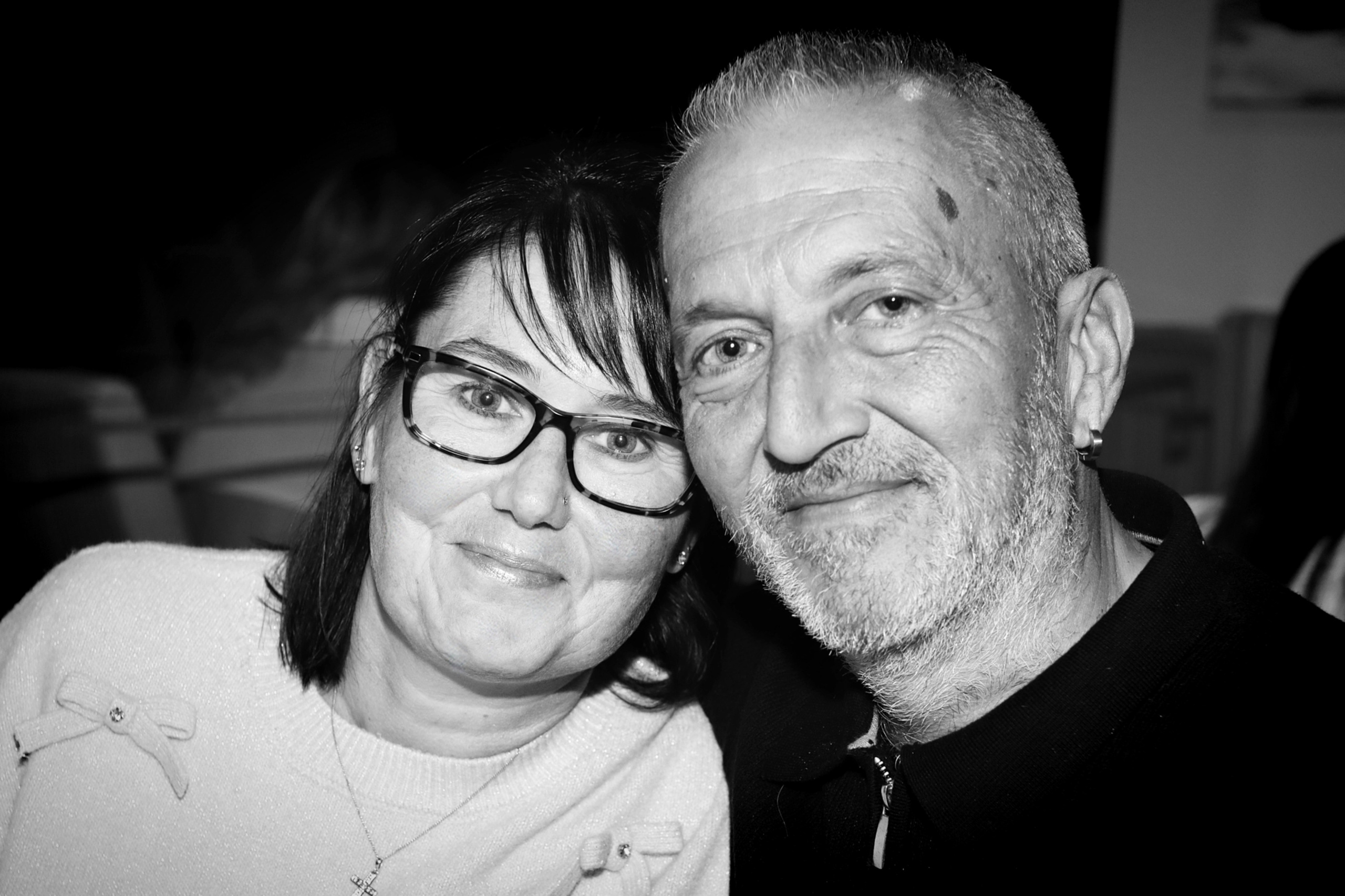 Пары. Фотограф Таня Уорд Бидефорд Пермь Эксетер Плимут Лондон