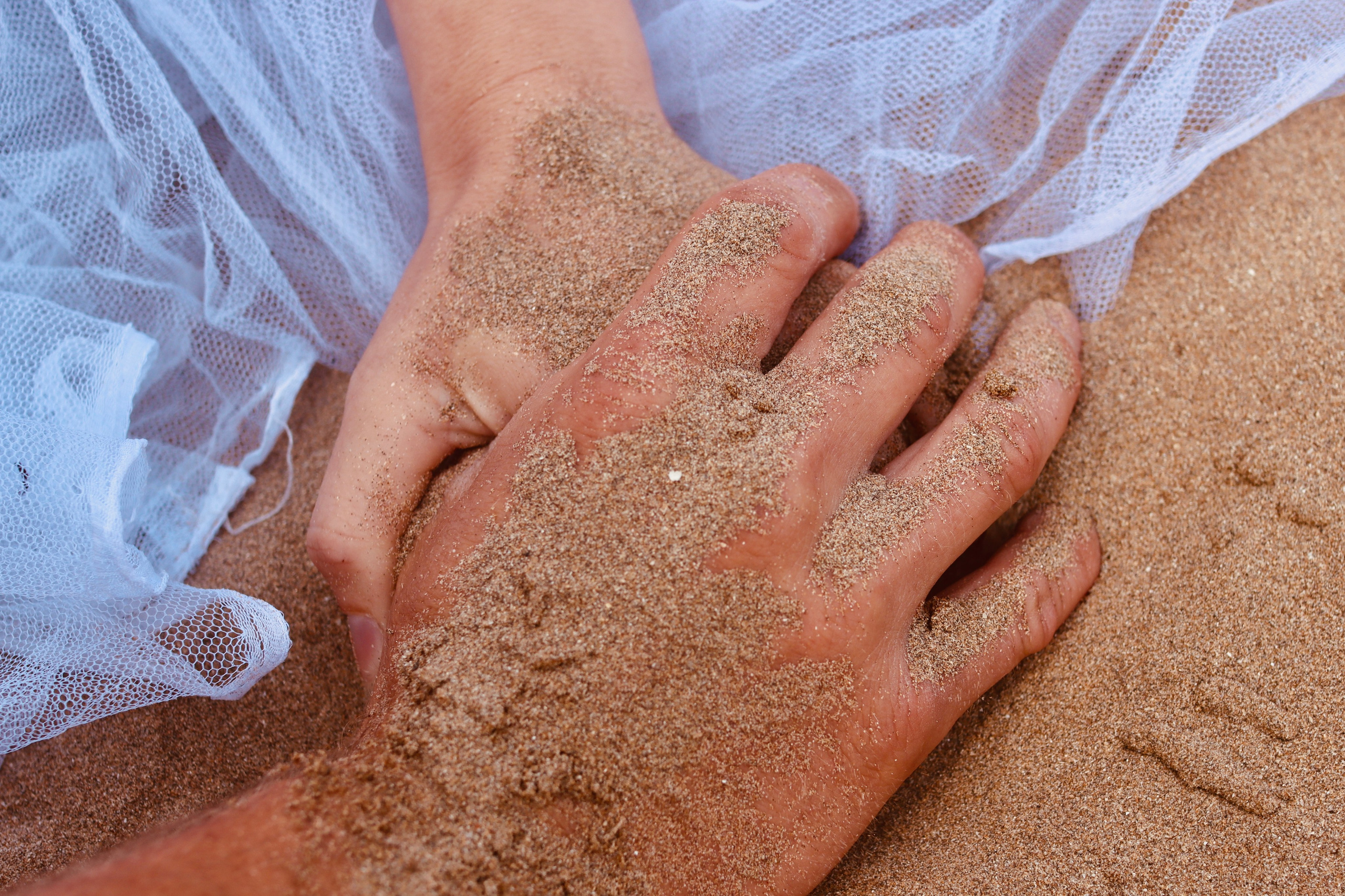 Love stories. Фотограф Таня Уорд Бидефорд Пермь Эксетер Плимут Лондон