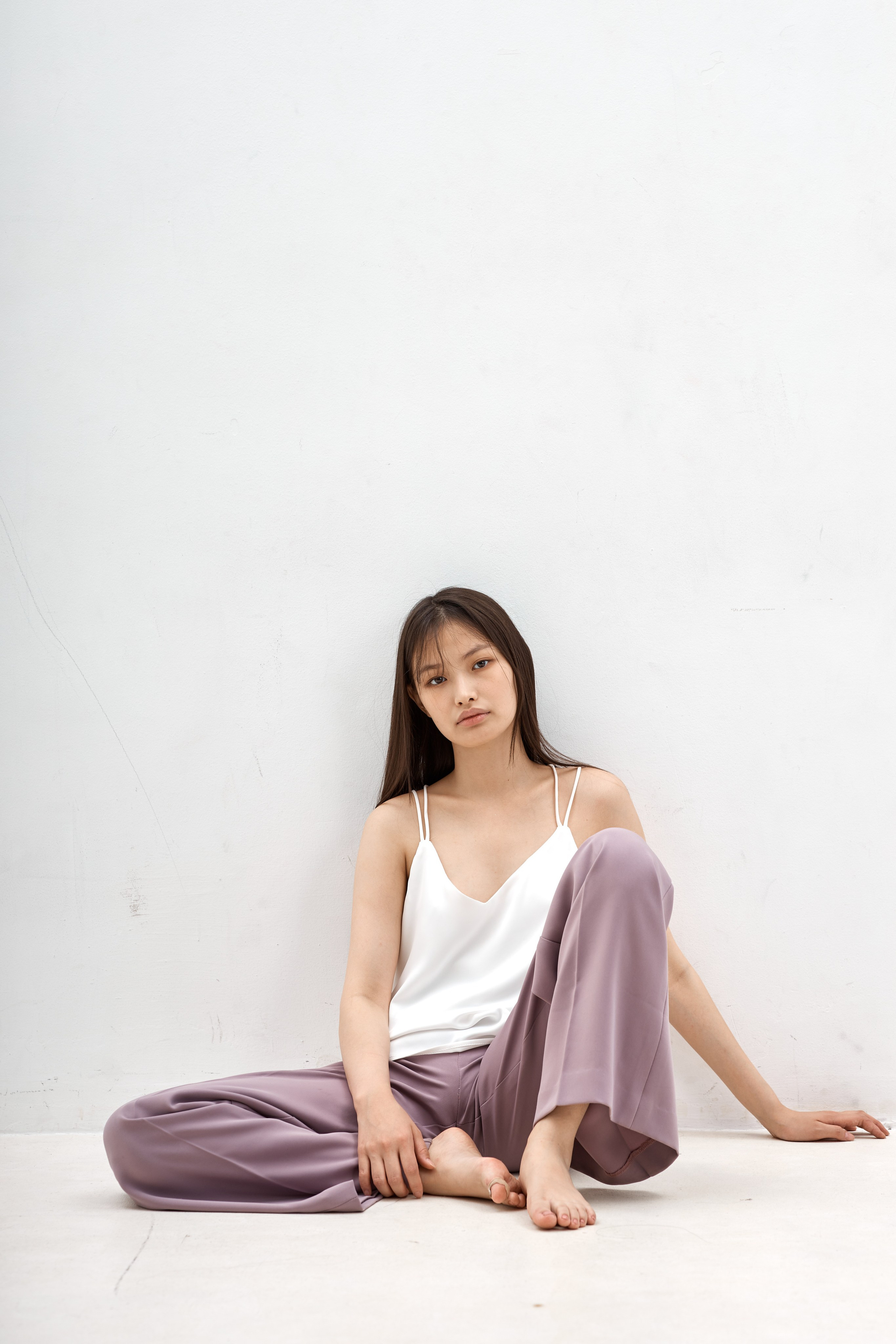 ОЛЯ. Фотостудия рекламной, коммерческой съемки в Улан-Удэ