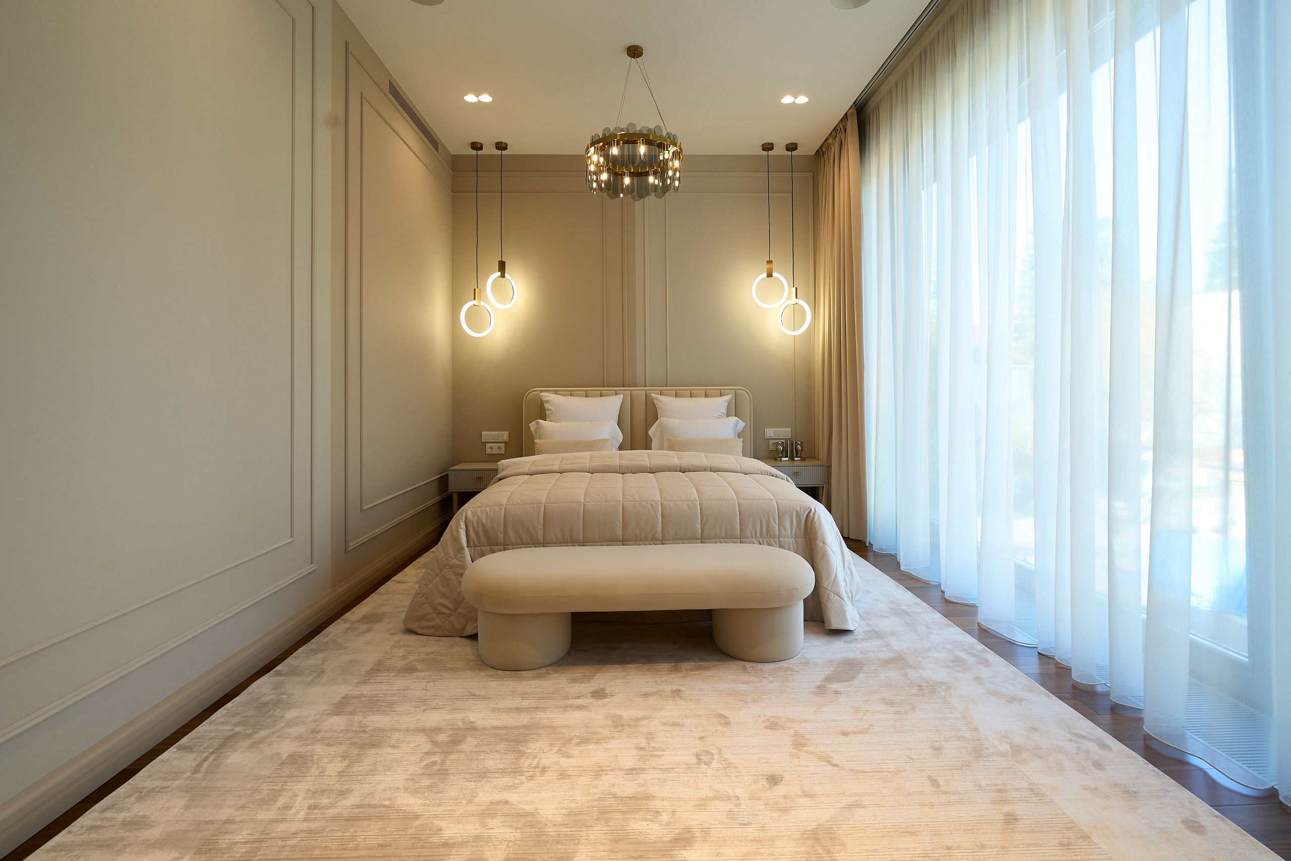 Real Estate Photography in Charlotte | 202 Prod - Artistic Photography. 202 production, NC