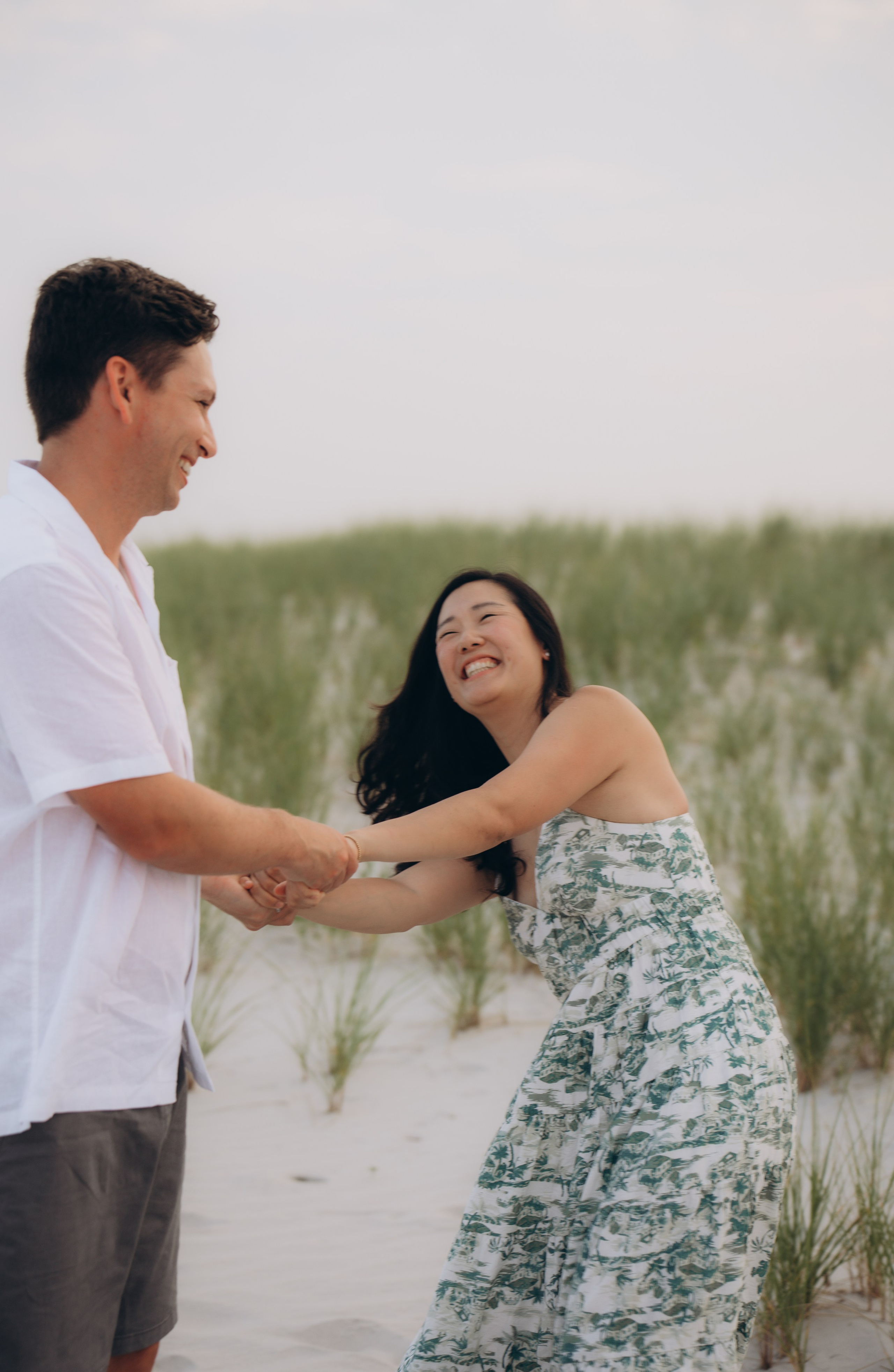 BEACH MINIS 2026. Lifestyle Family Photographer in Pennsylvania