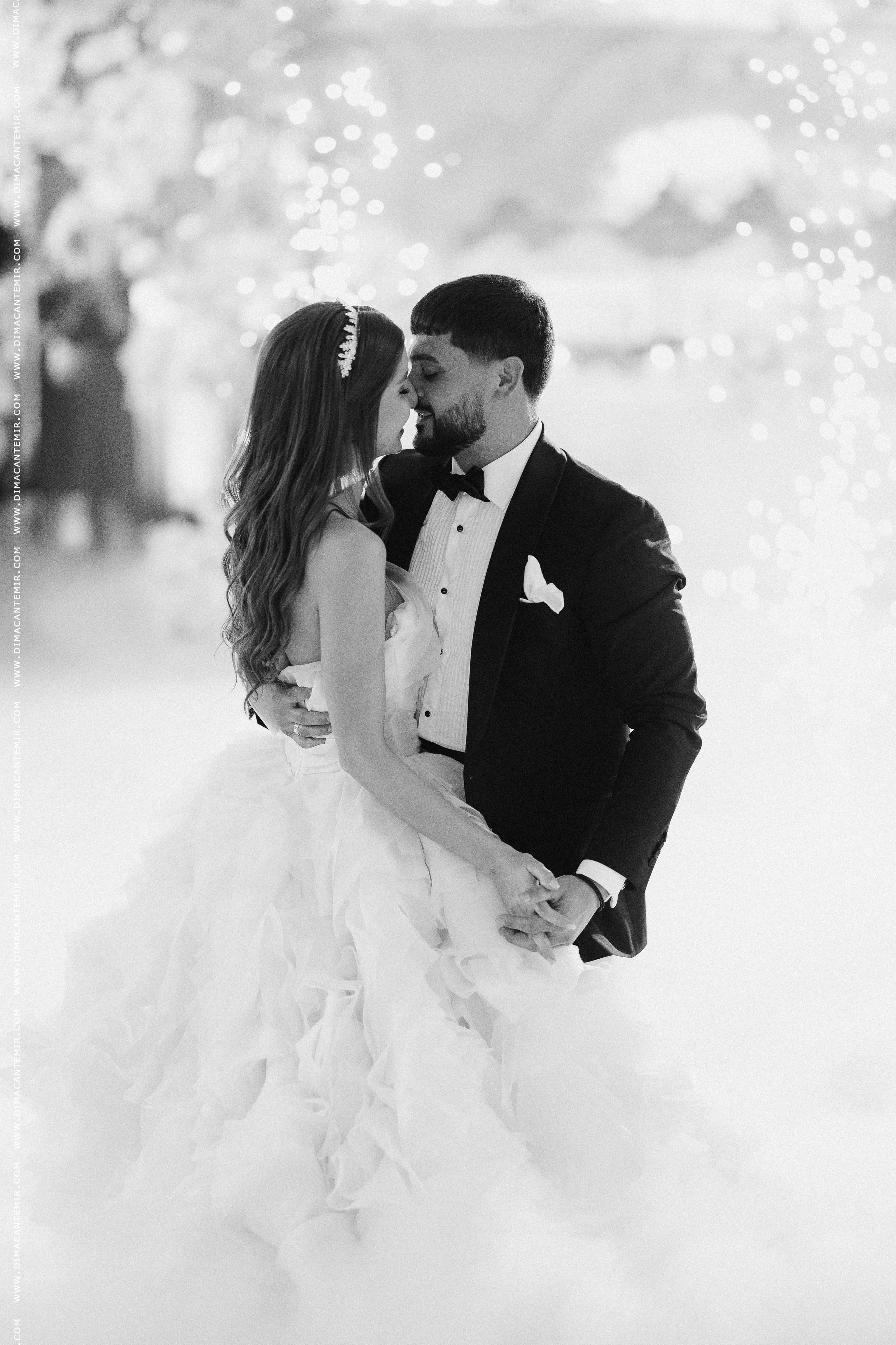 MARCEL + ELENA. Fotograf de nuntă în Chisinau, Moldova. Poze și Video Comerciale