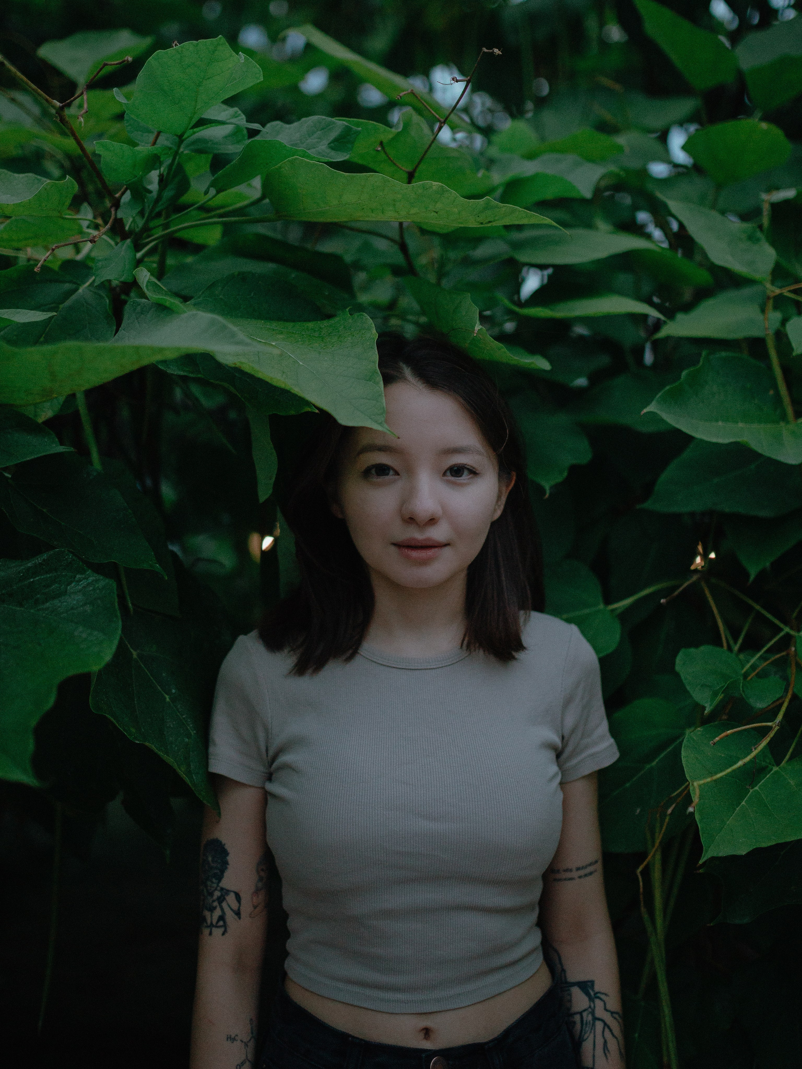 Аида. Индивидуальный и love story фотограф в Алматы Шарычева Ирина