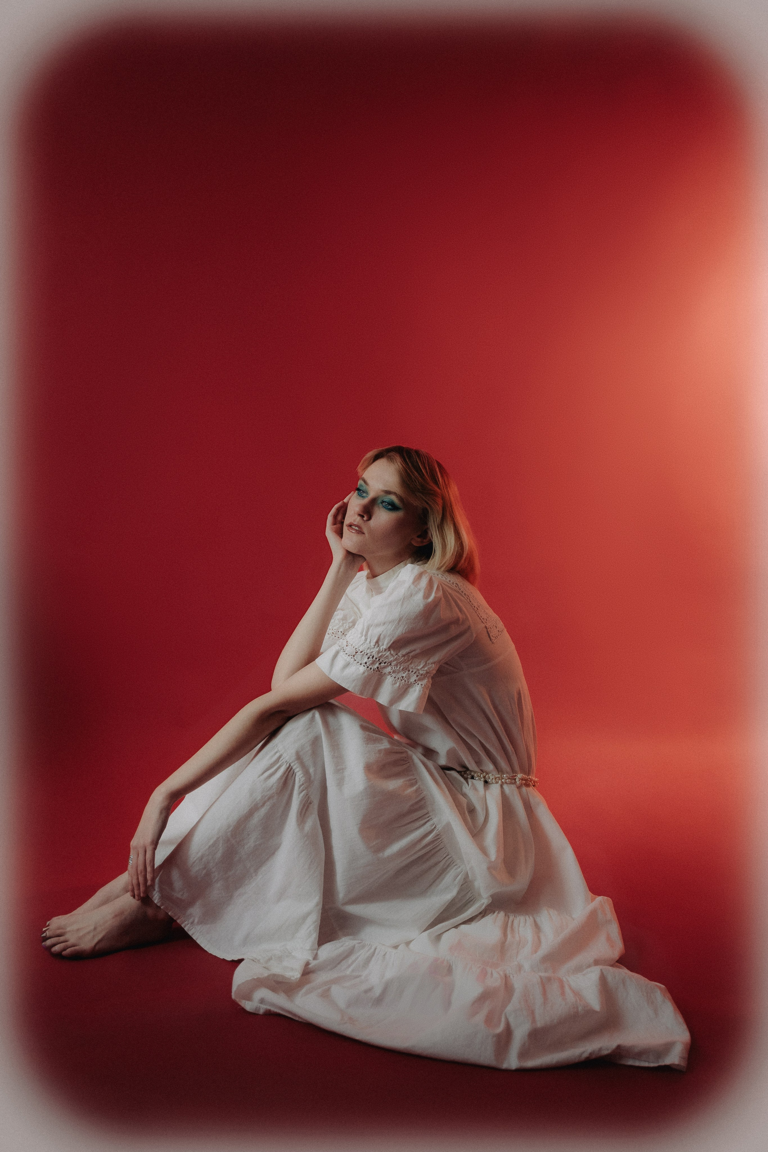 Nasty. Photograf NRW