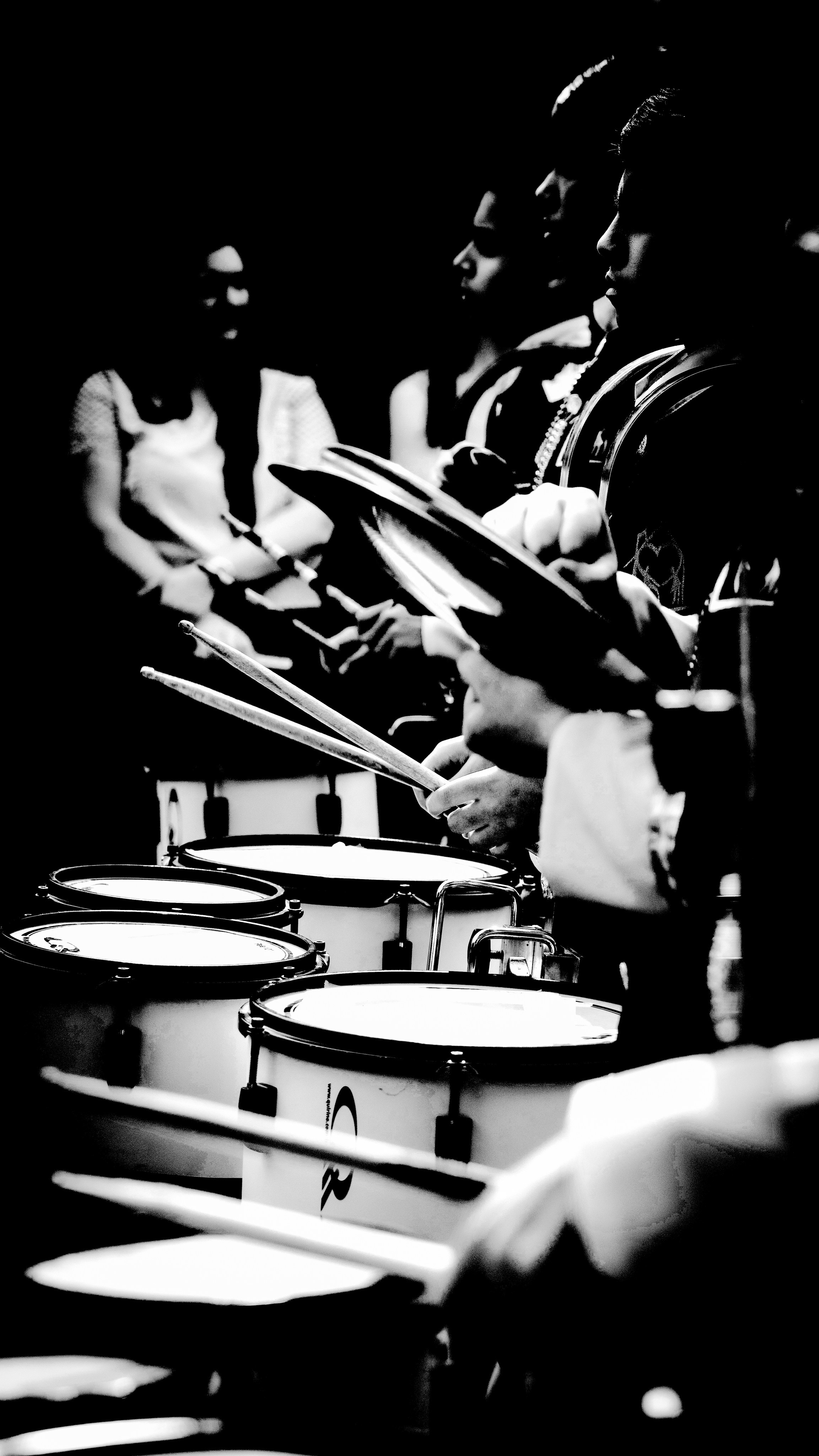 Fine Art. FabianoPhotography