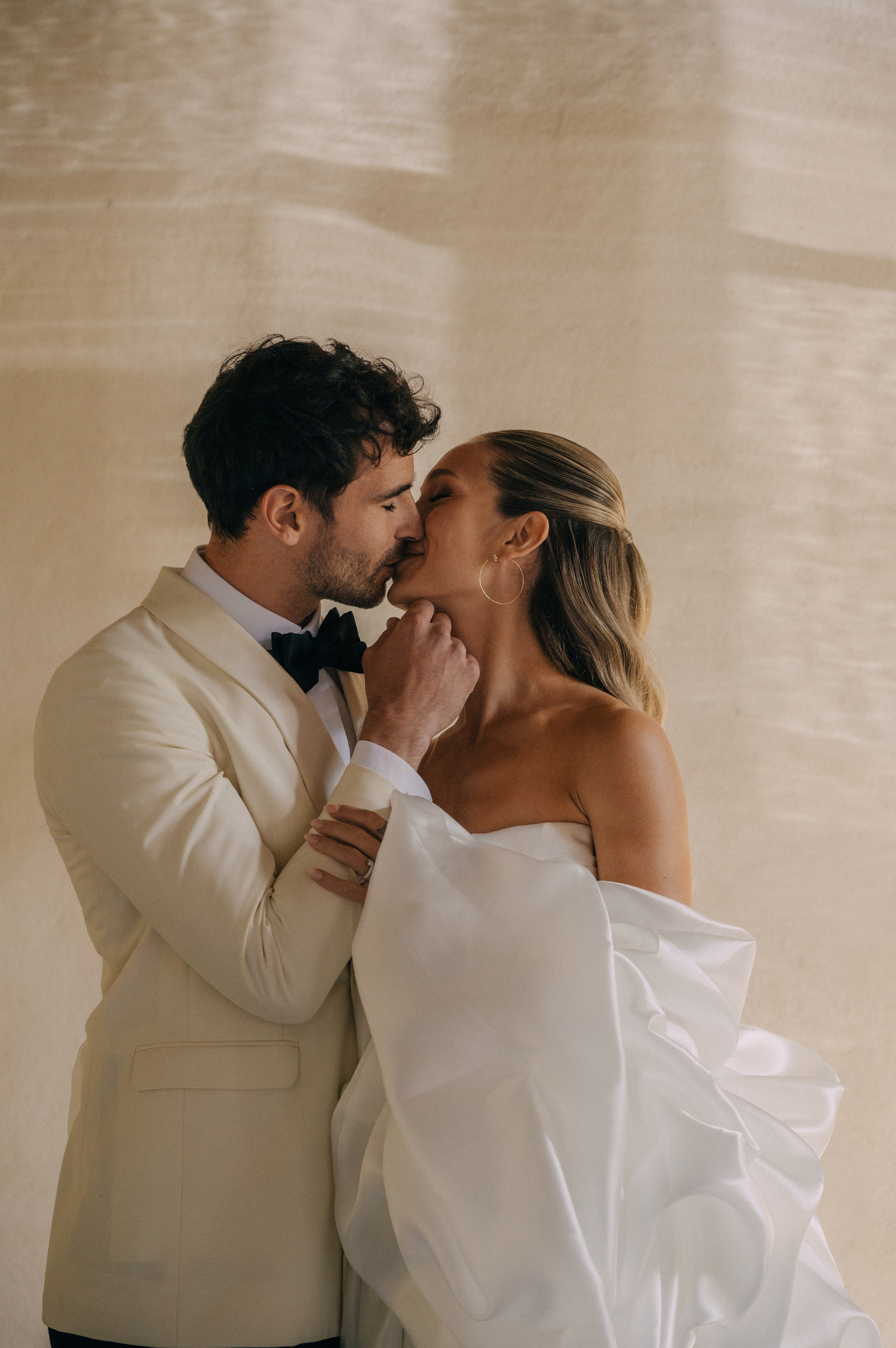 Paula and Tony. Wedding and commercial photographer