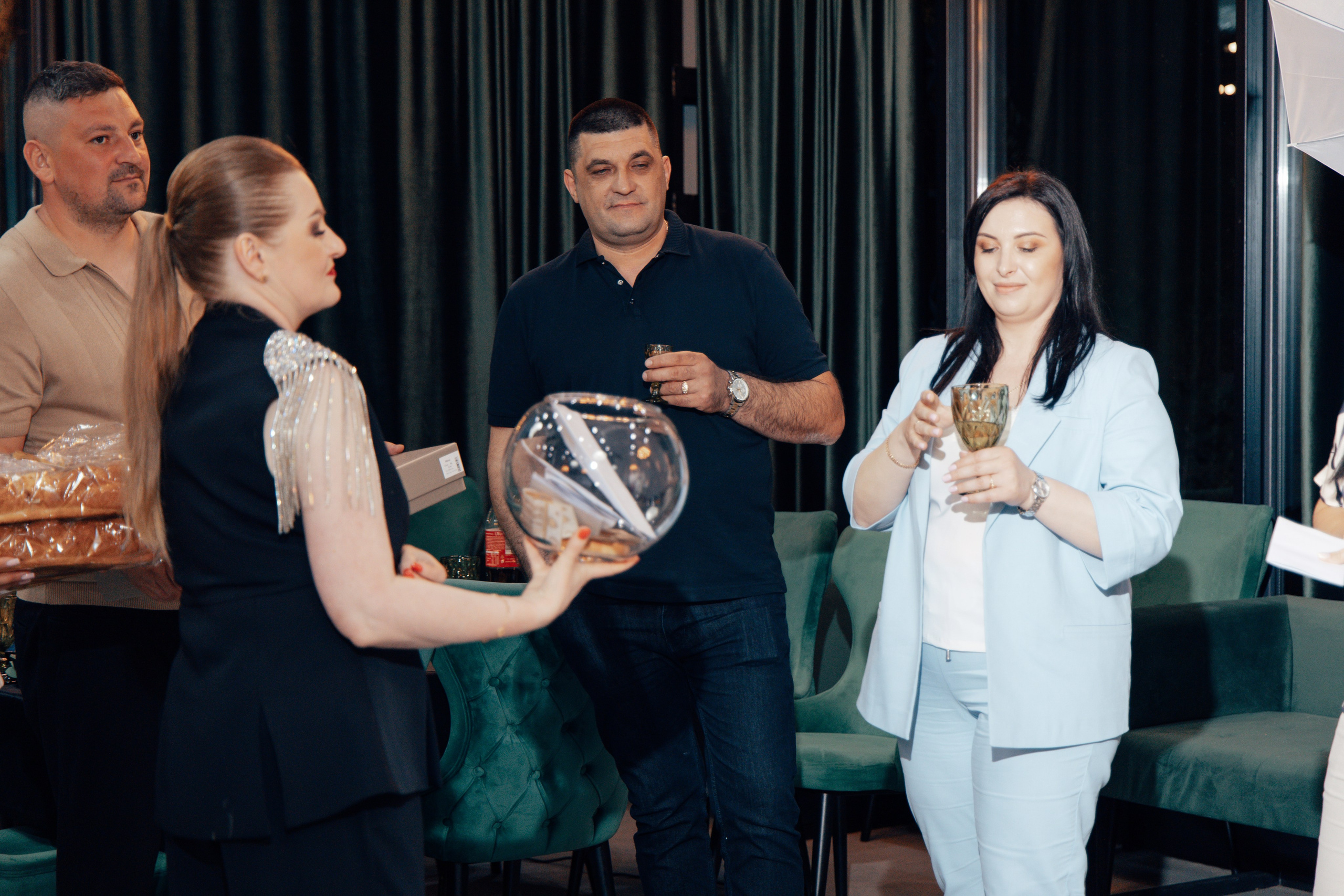 Alina. Свадебный Фотограф, Детский и семейый Фотограф Молдова