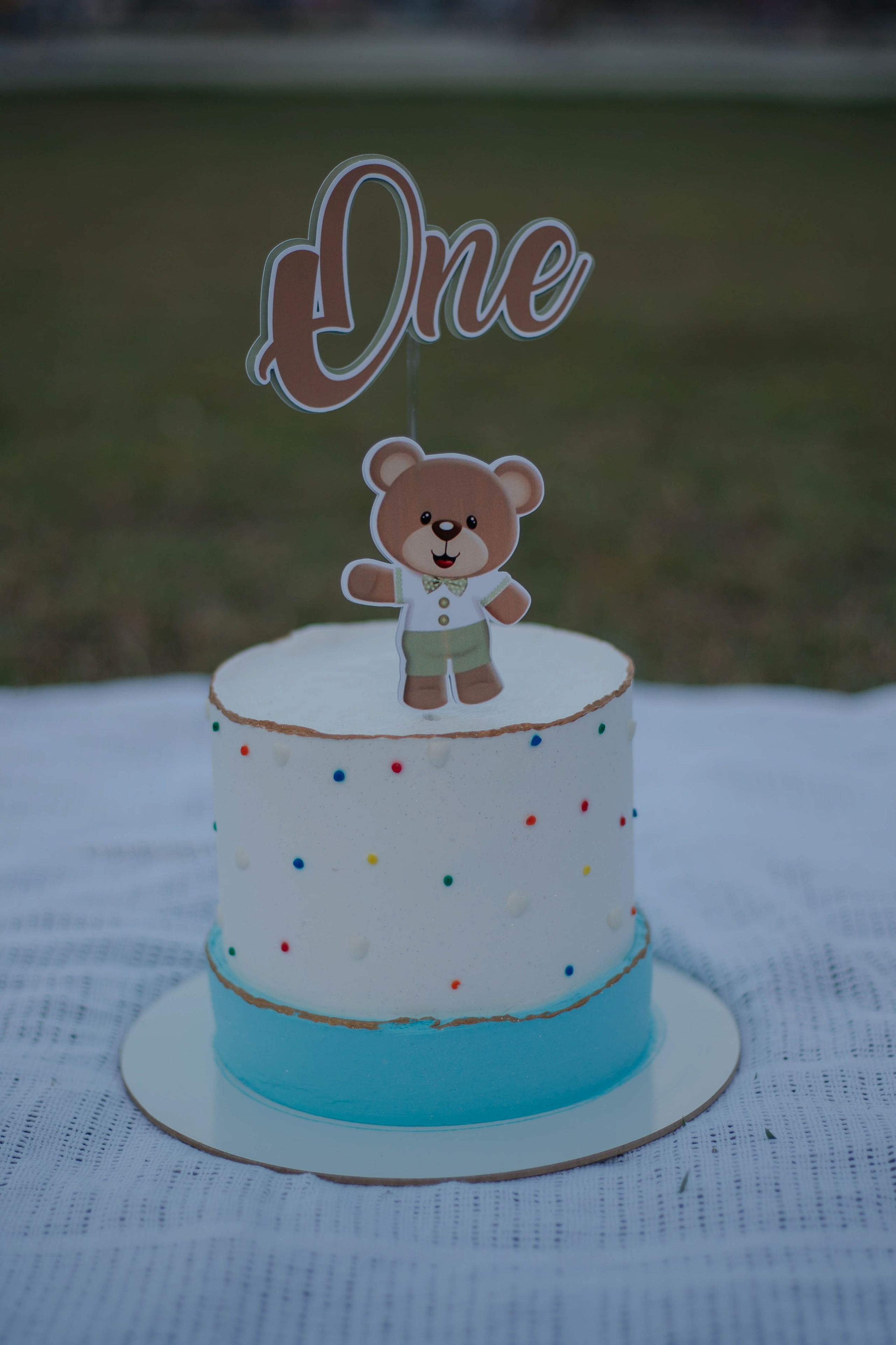 Joaquim — Smash the Cake. Amanda Paraizo | Fotógrafa de Parto, Gestante e Família na Grande Vitória — ES