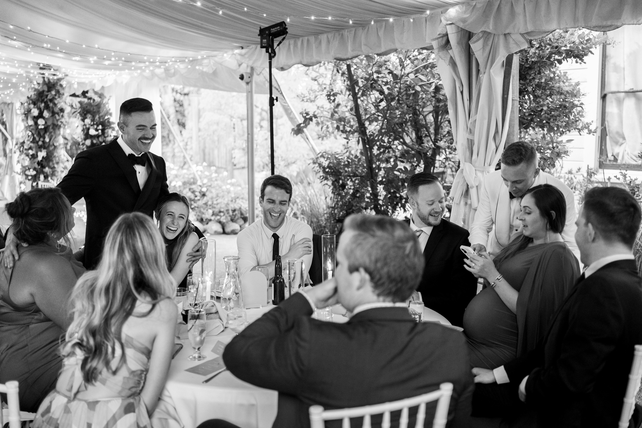 LGBT wedding photographer in California. Wedding Photography & Videography Team in California, Los Angeles, San Francisco, San Diego and Travel