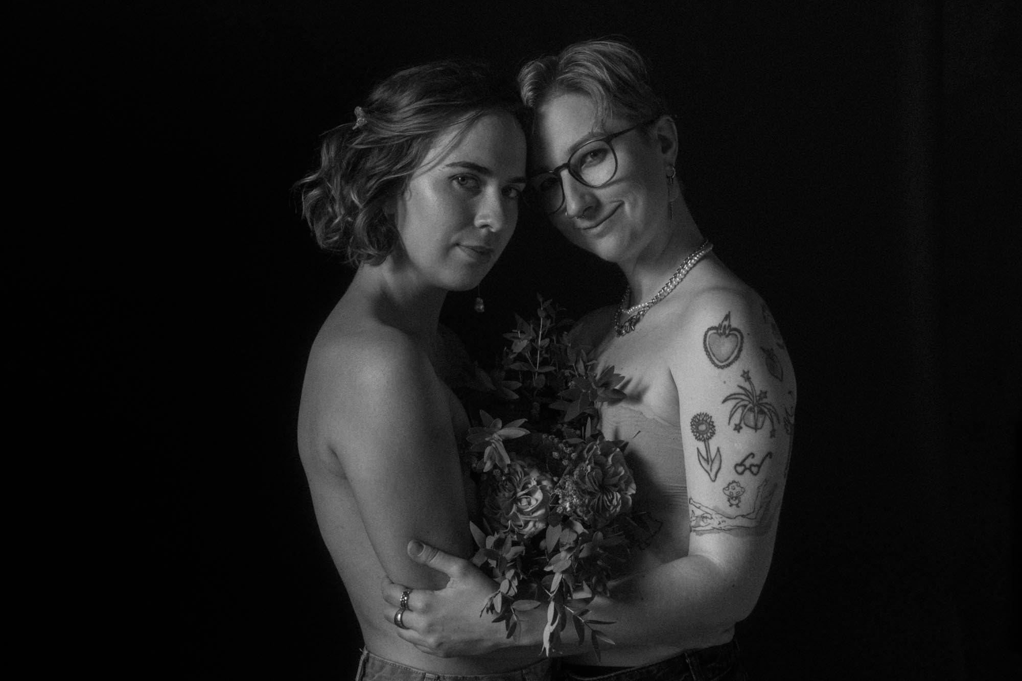 Art. Daniel Vegera — Artistic & Business Photography in San Francisco