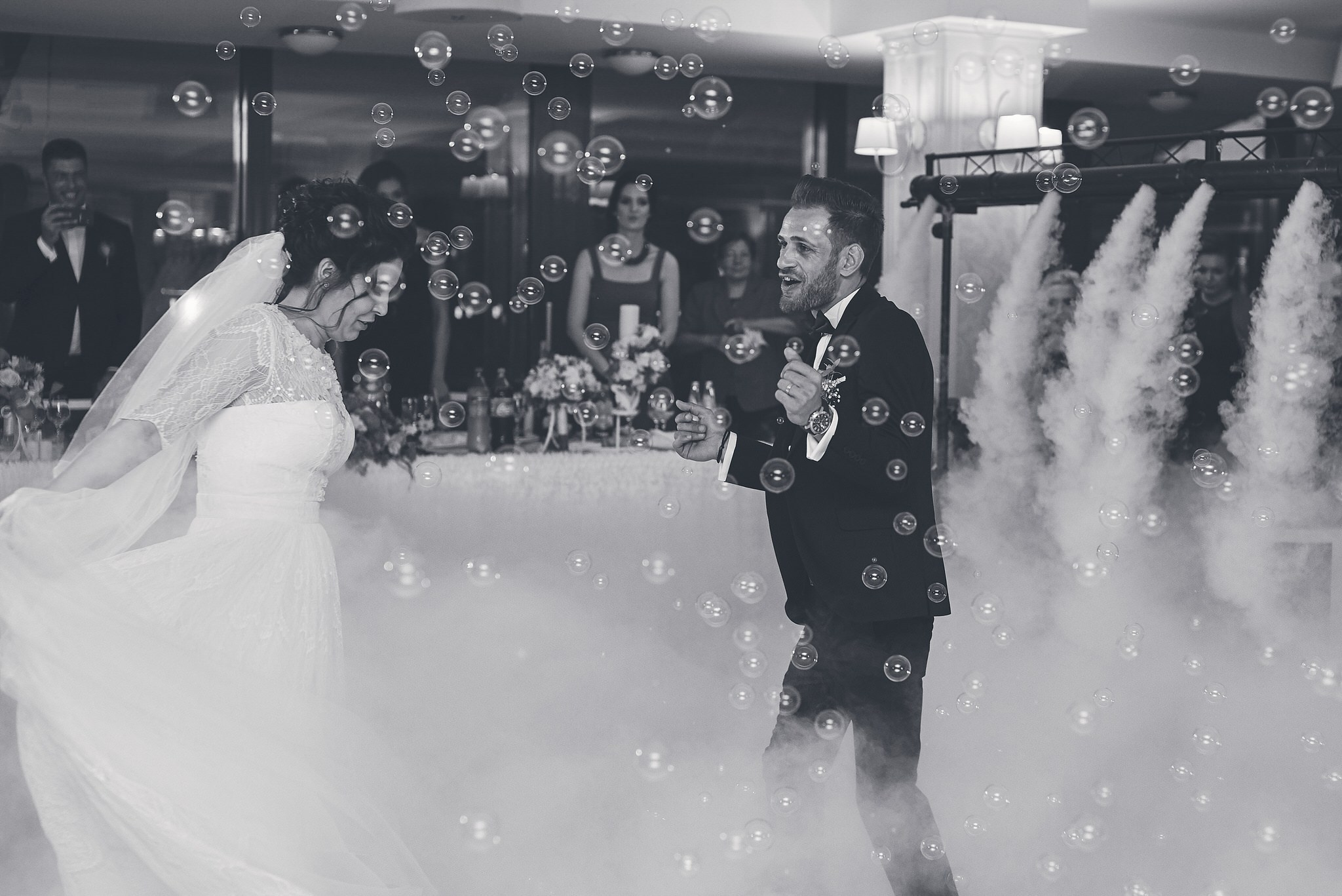 Tibi & Mari. Georgescu Alexandru Fotograf