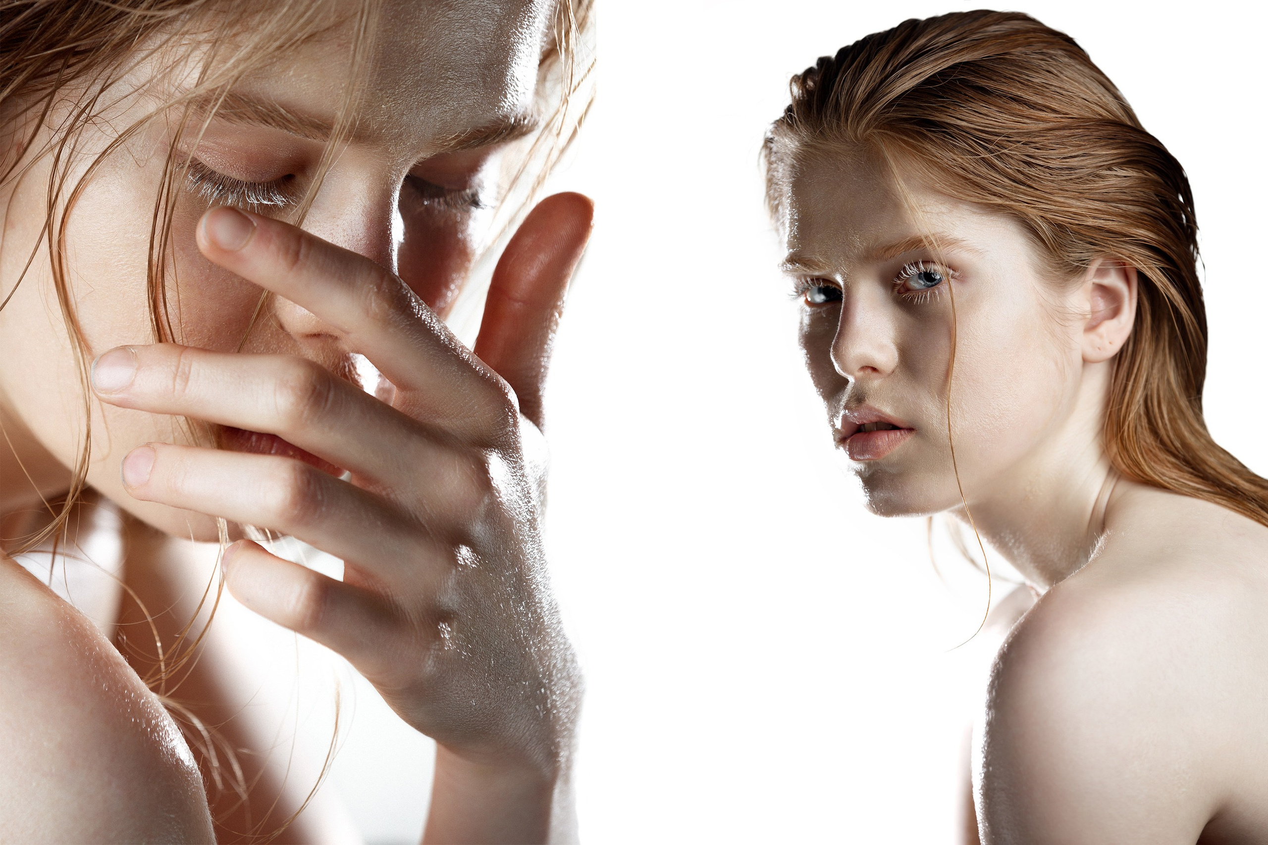 ART & Beauty. Фотограф в Дананге, Вьетнам. Эстетика и лайфстайл