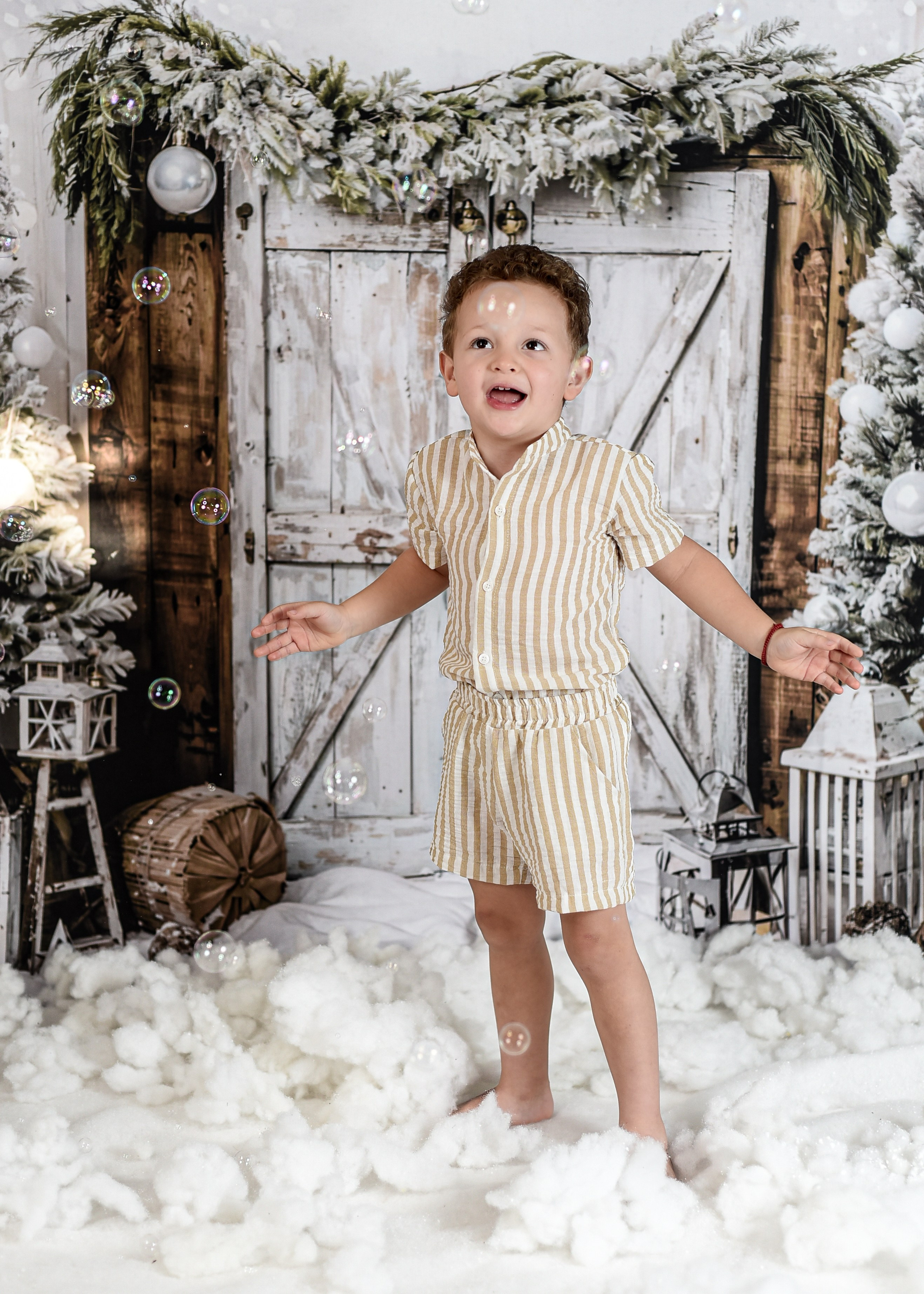 Erik y Familia. Fotografo de casamiento en misiones y fotógrafo de familia  Posadas