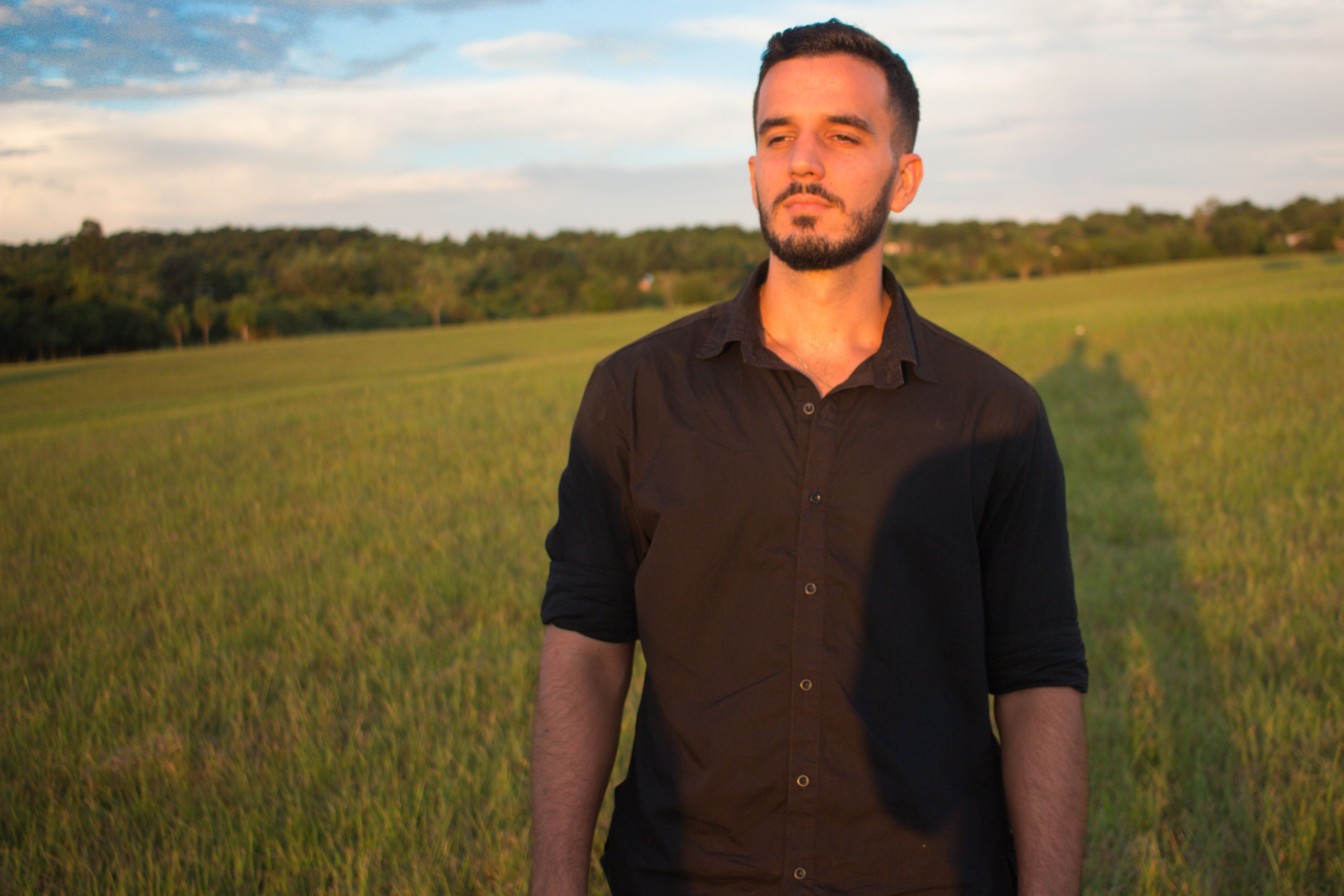 Yuliana & Carlos. Fotografo de casamiento en misiones y fotógrafo de familia  Posadas