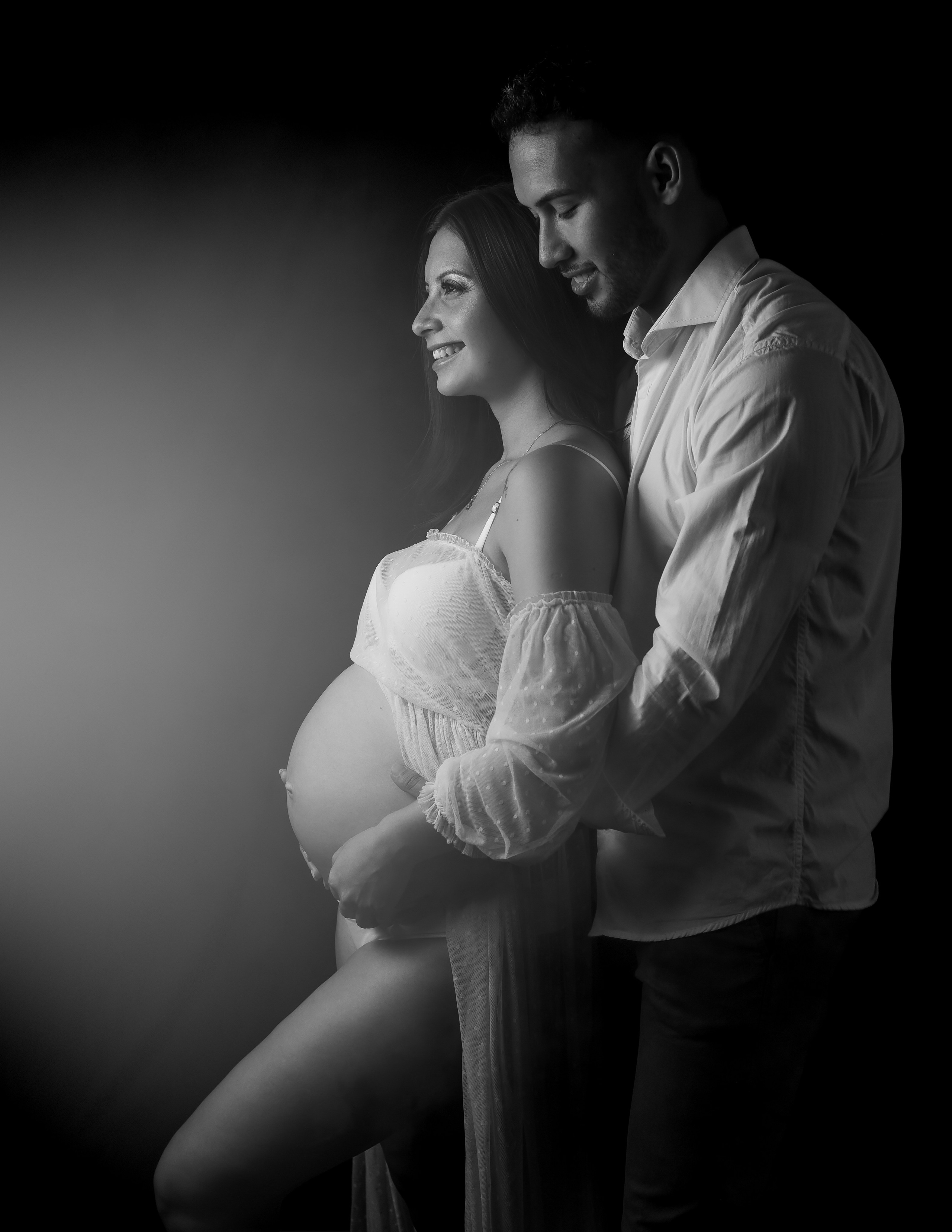 Sesión Maternidad de Aldana. Fotografo de casamiento en misiones y fotógrafo de familia  Posadas