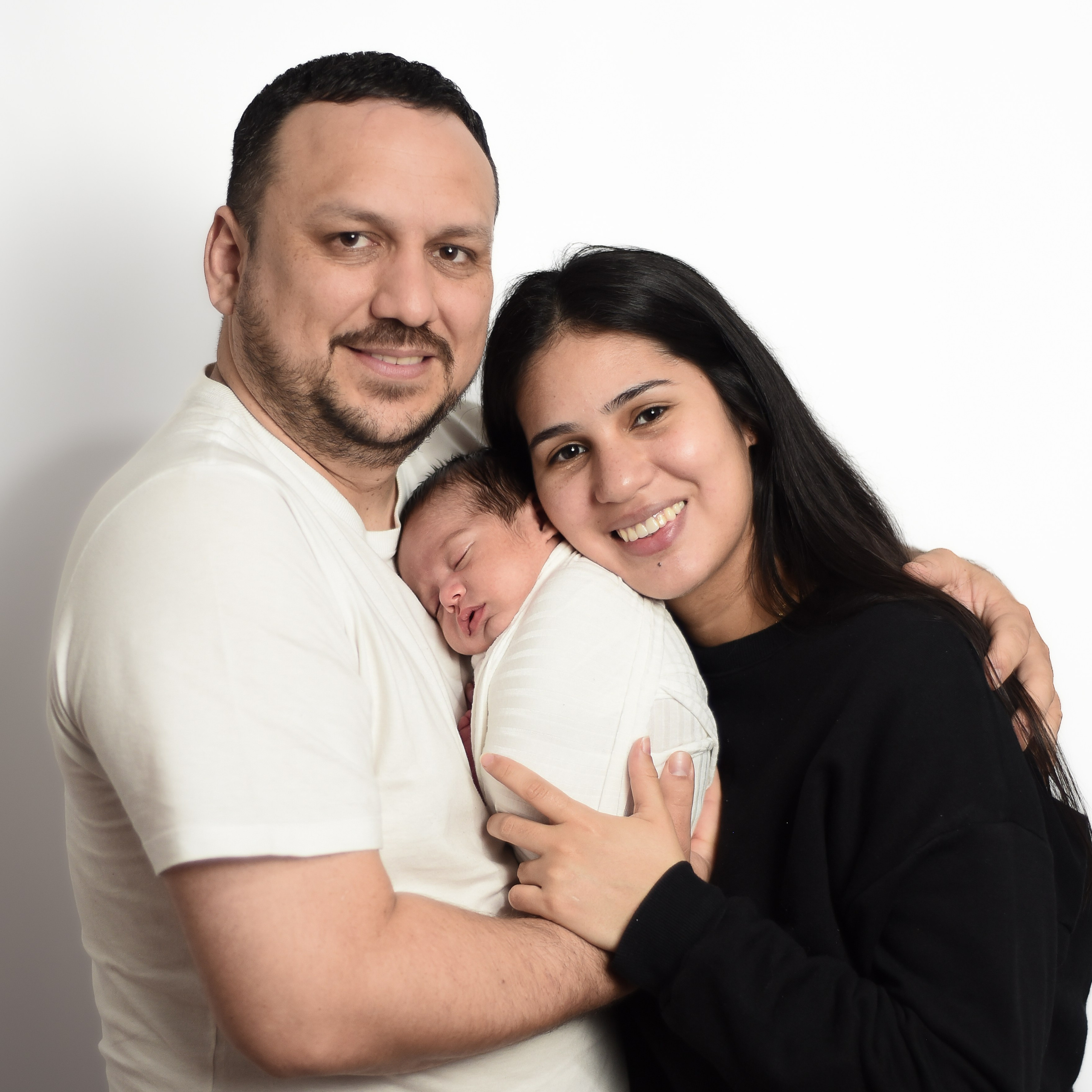 Gadiel. Fotografo de casamiento en misiones y fotógrafo de familia  Posadas