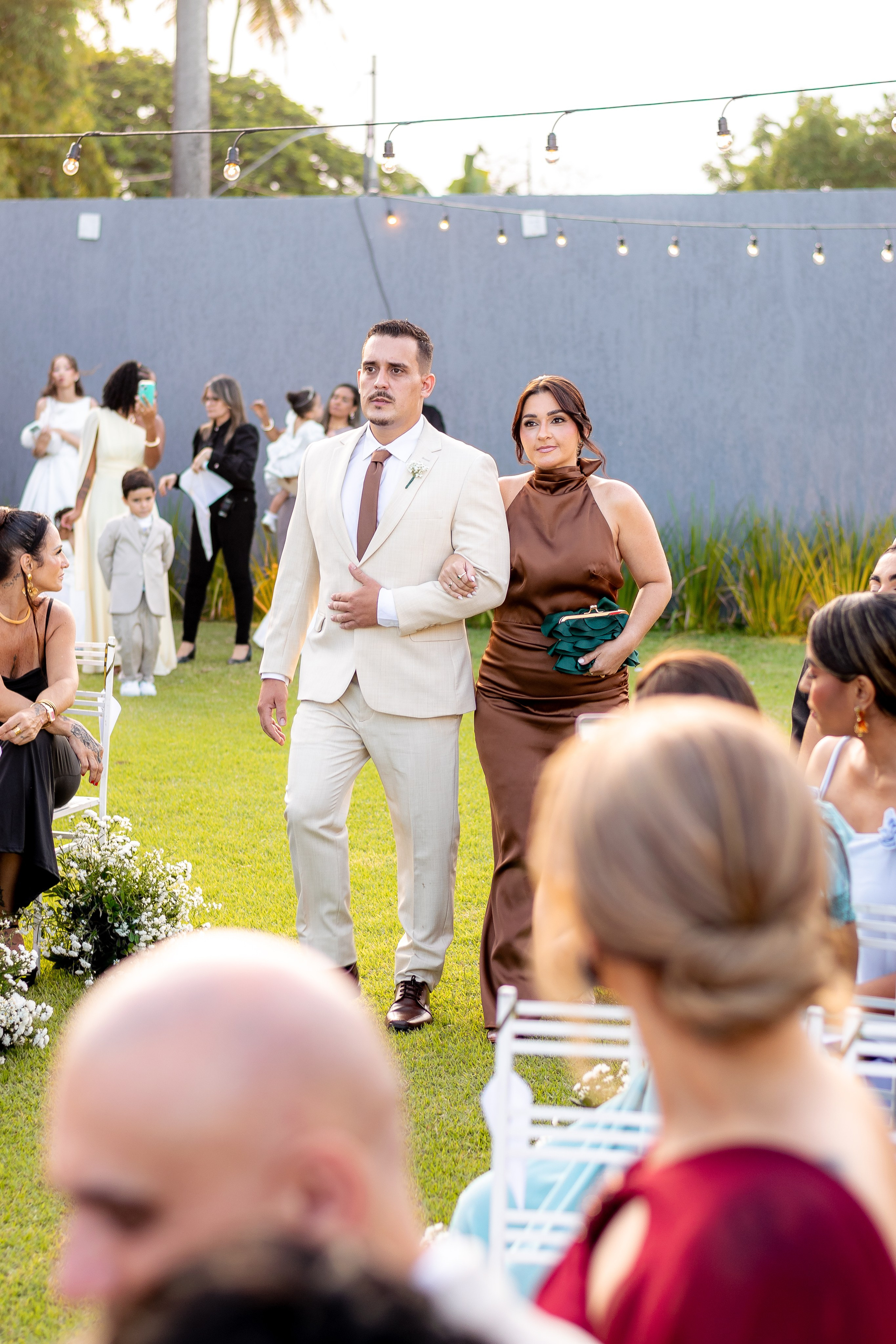 Kimberly e Mateus. Arthur Alves Fotografia