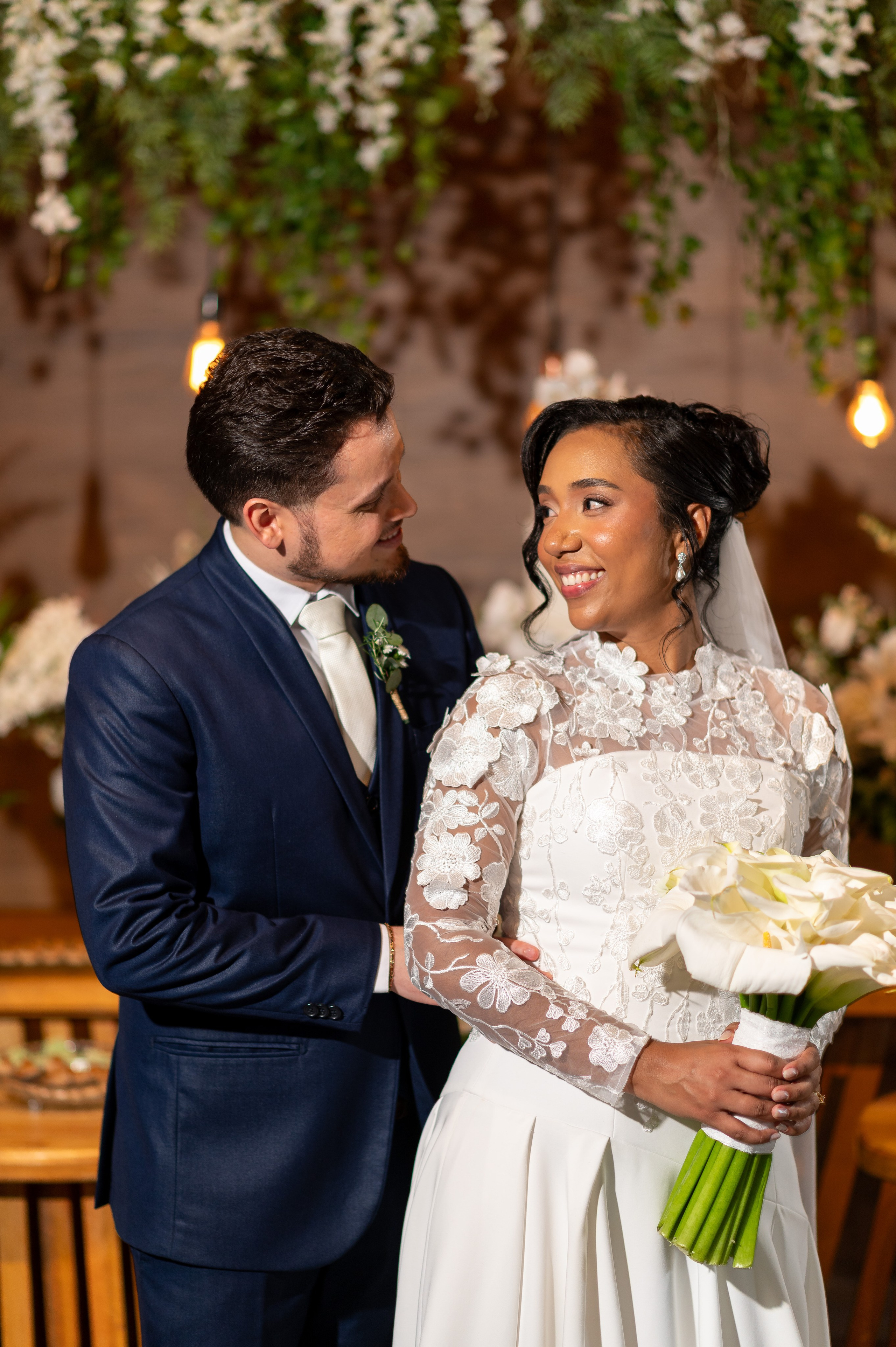 Bruna & Lucas. Arthur Alves Fotografia