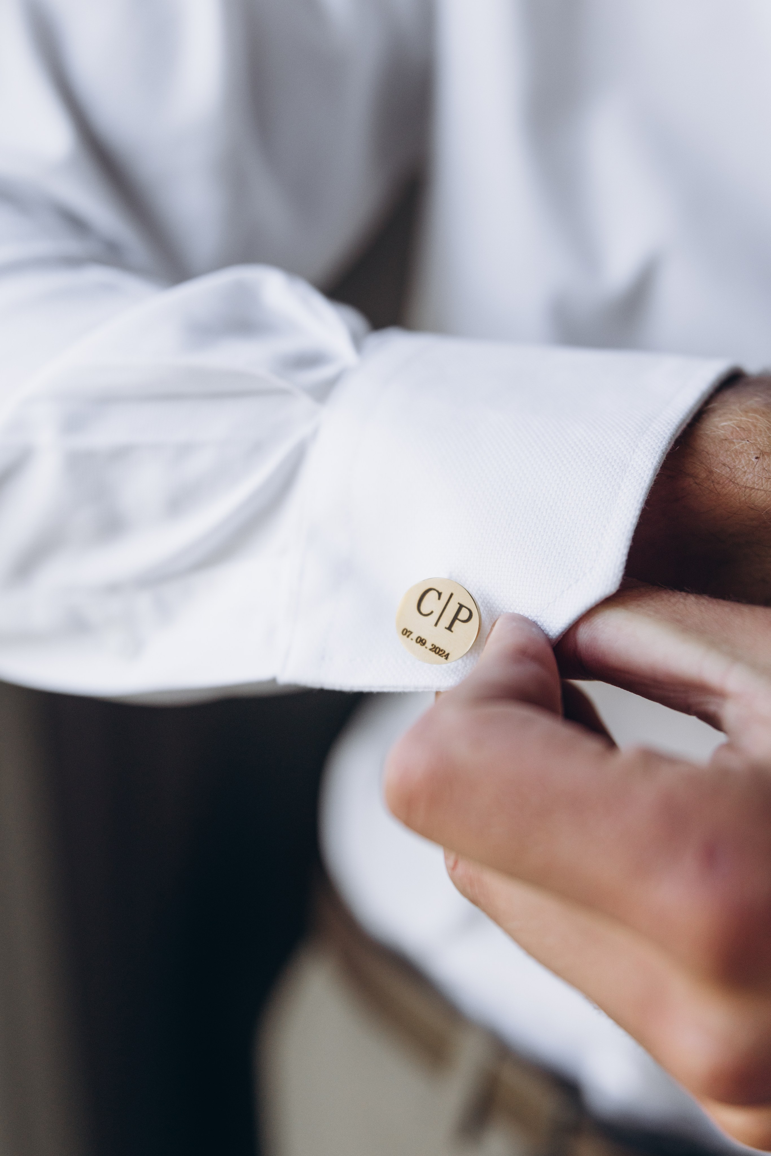Fotografia de Casamento - Ricardo & Mary Pictures. Filmes e Fotografia Cinematográfica de Casamento em Portugal | Ricardo & Mary Pictures