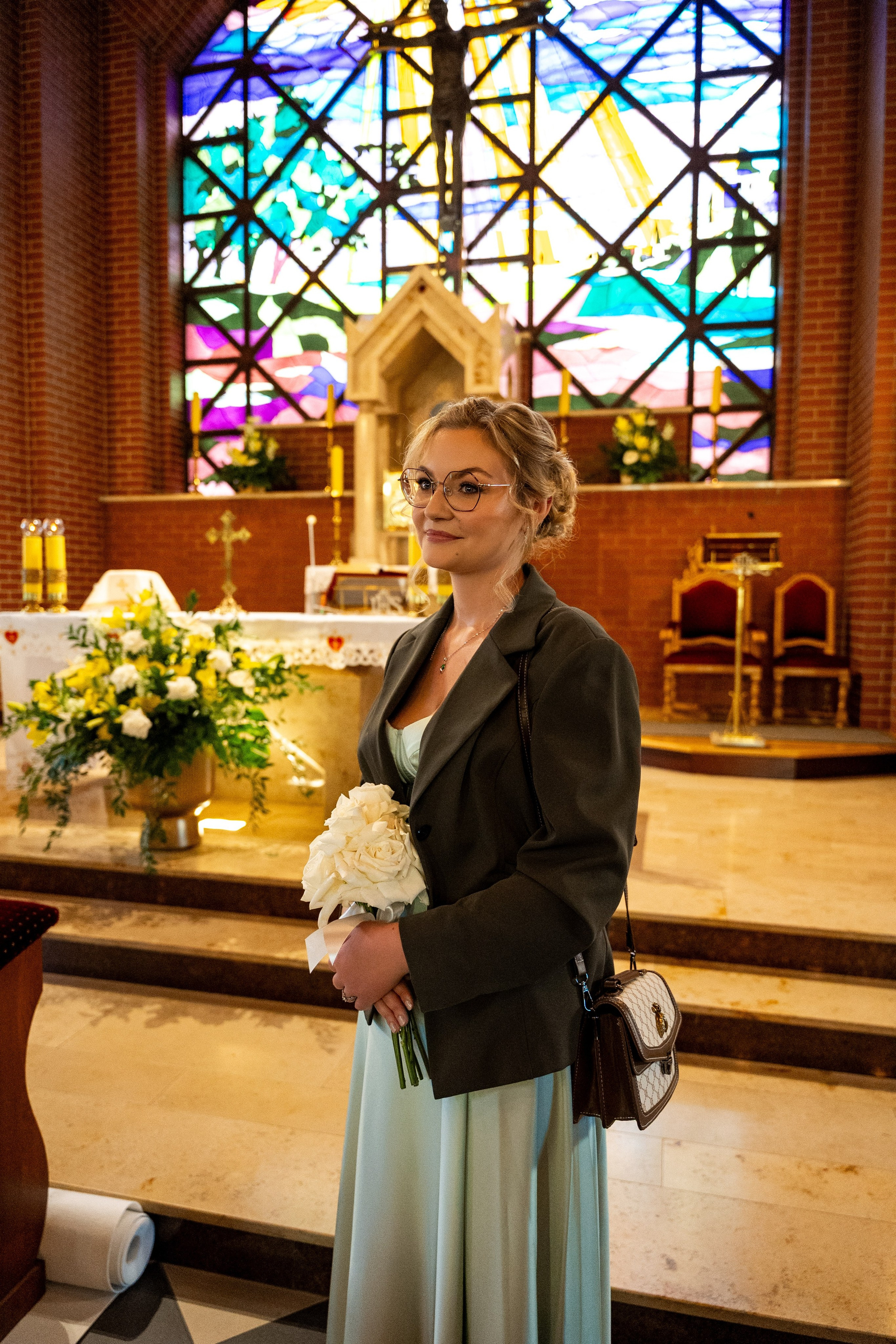 E&N: Zamek w Rzucewie. SL Wedding Photo — Editorial, Elegant & Timeless Wedding Photography in Poland and Across Europe