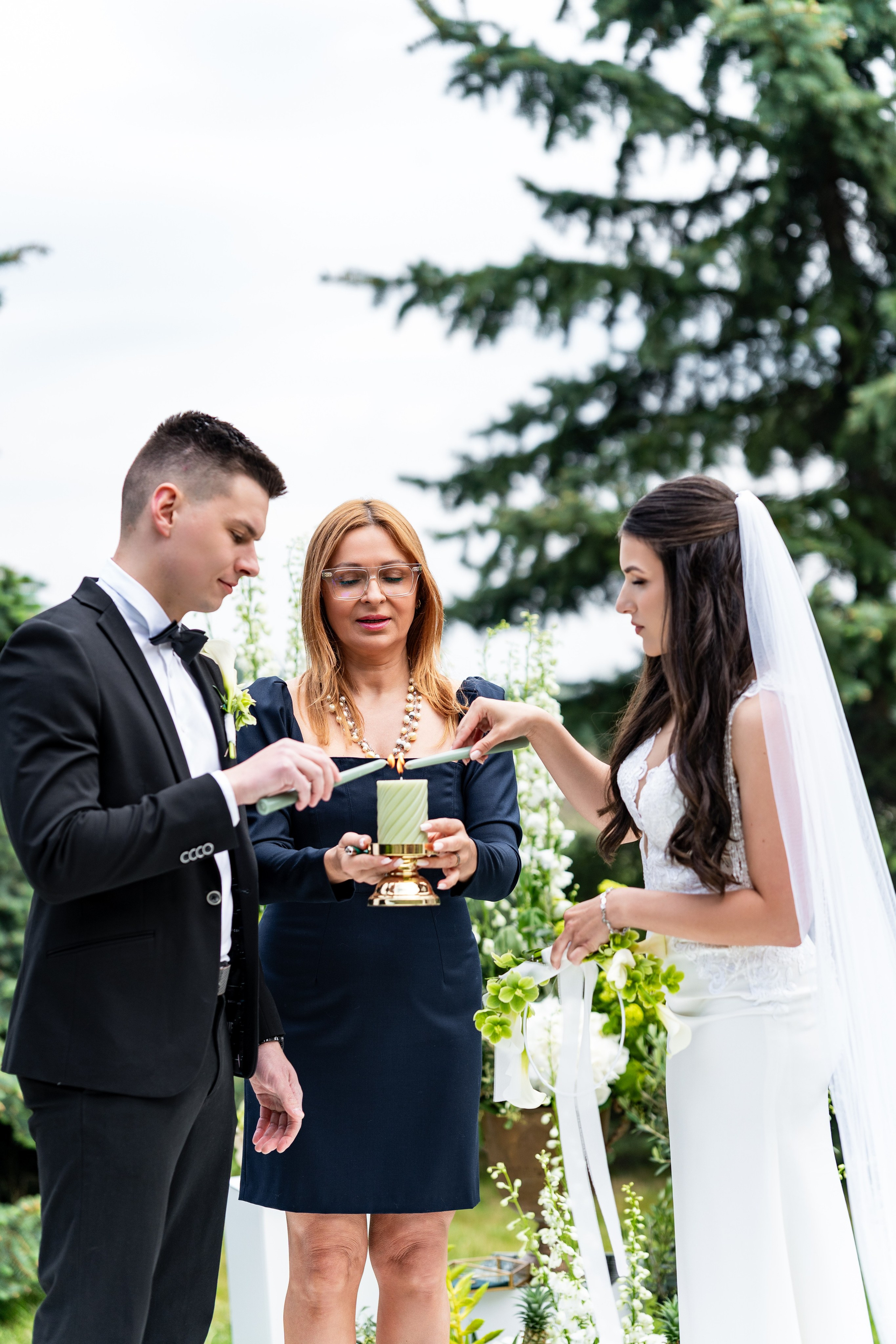 P&M. SL Wedding Photo — Editorial, Elegant & Timeless Wedding Photography in Poland and Across Europe