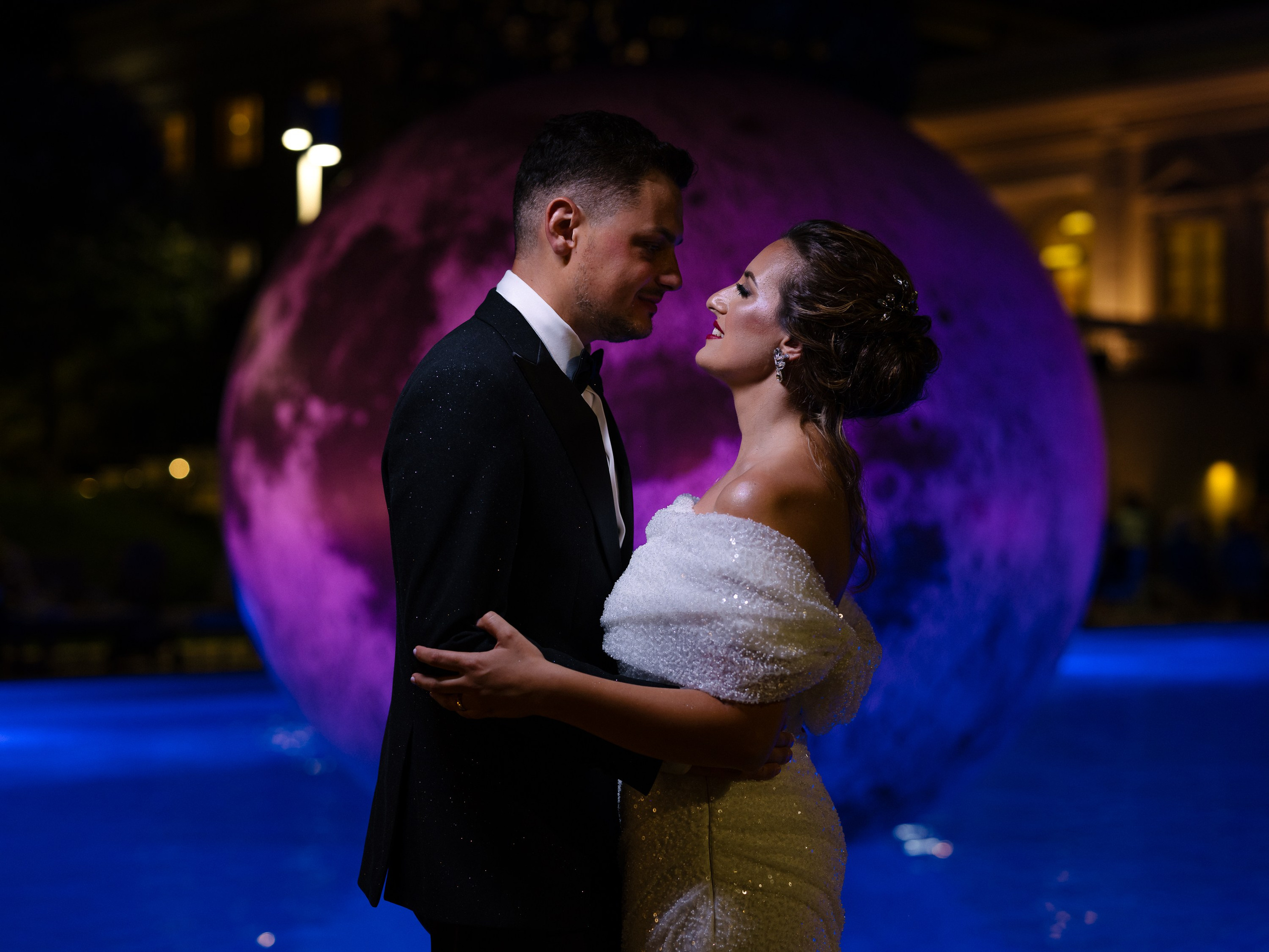 Matrimoni. Fotografo di matrimonio ed eventi ad ariano irpino