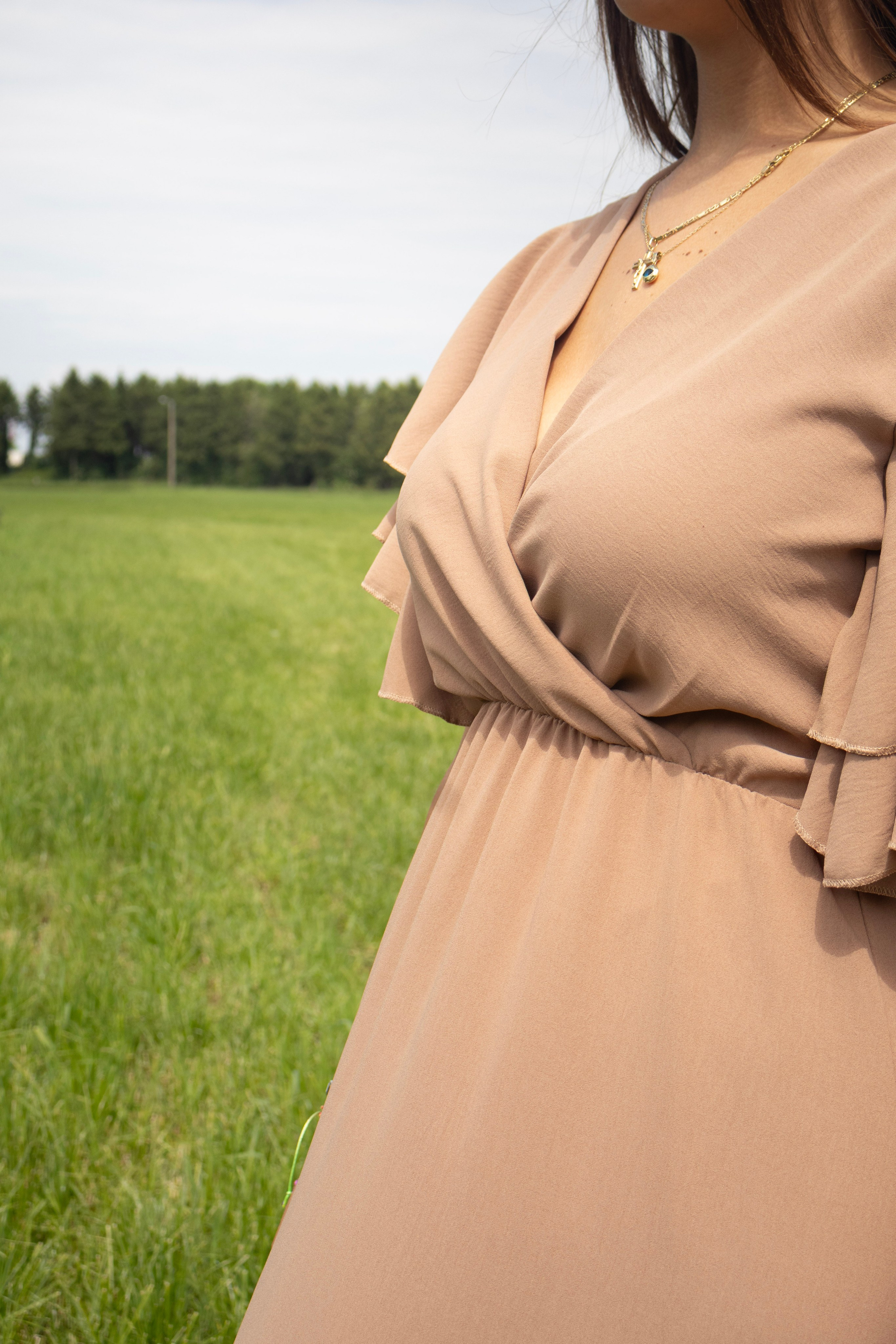 Client Closet. Zwangerschapsfotografie, newborn, gezinnen, branding, liefde én geboortefotografie