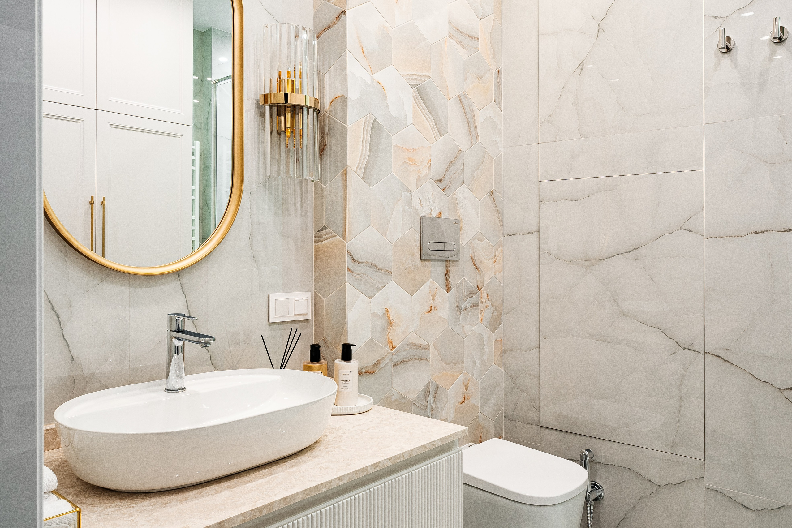 COMPLEXE RÉSIDENTIEL FILICHETA 2